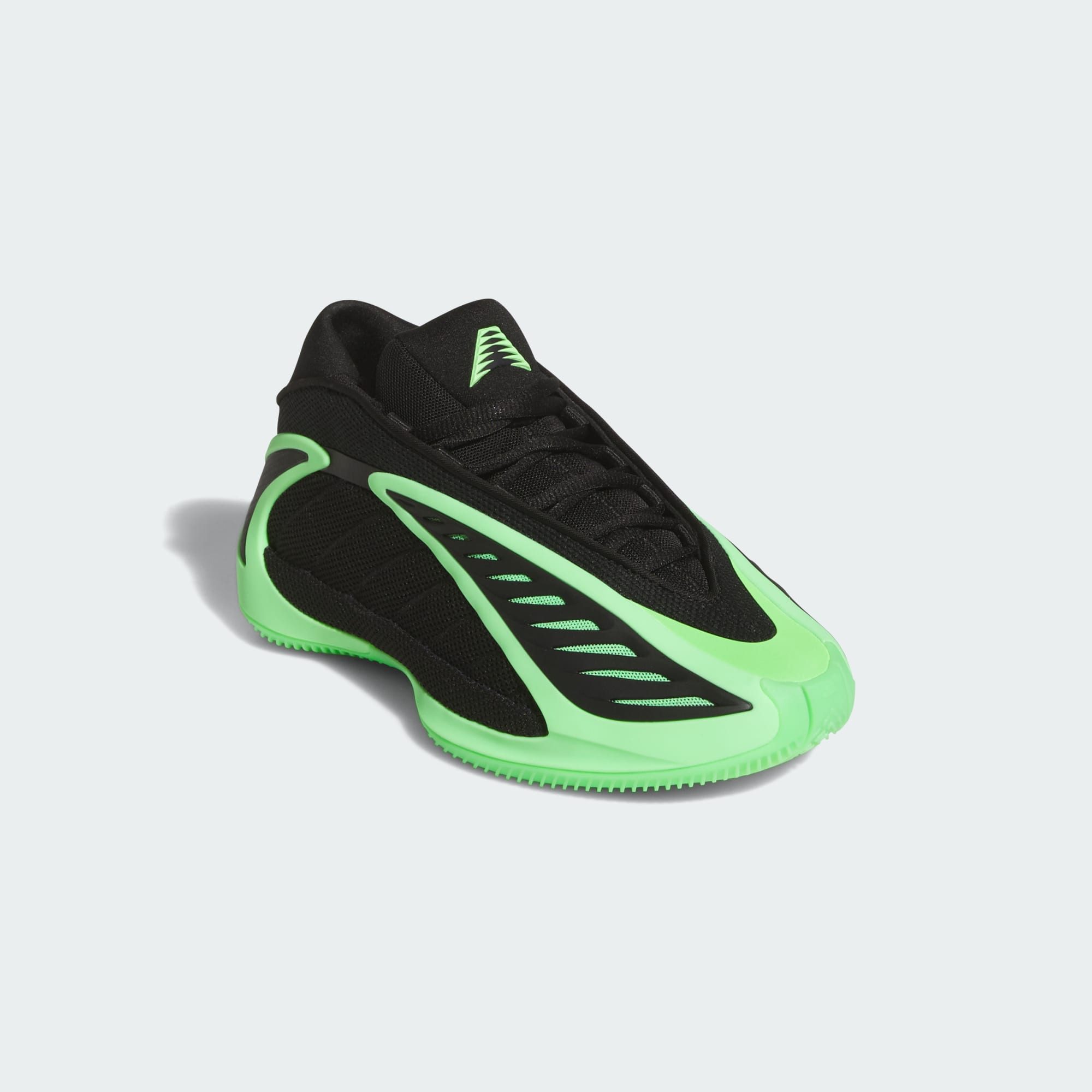 ANTHONY EDWARDS 2 KIDS SCHUH Sneaker