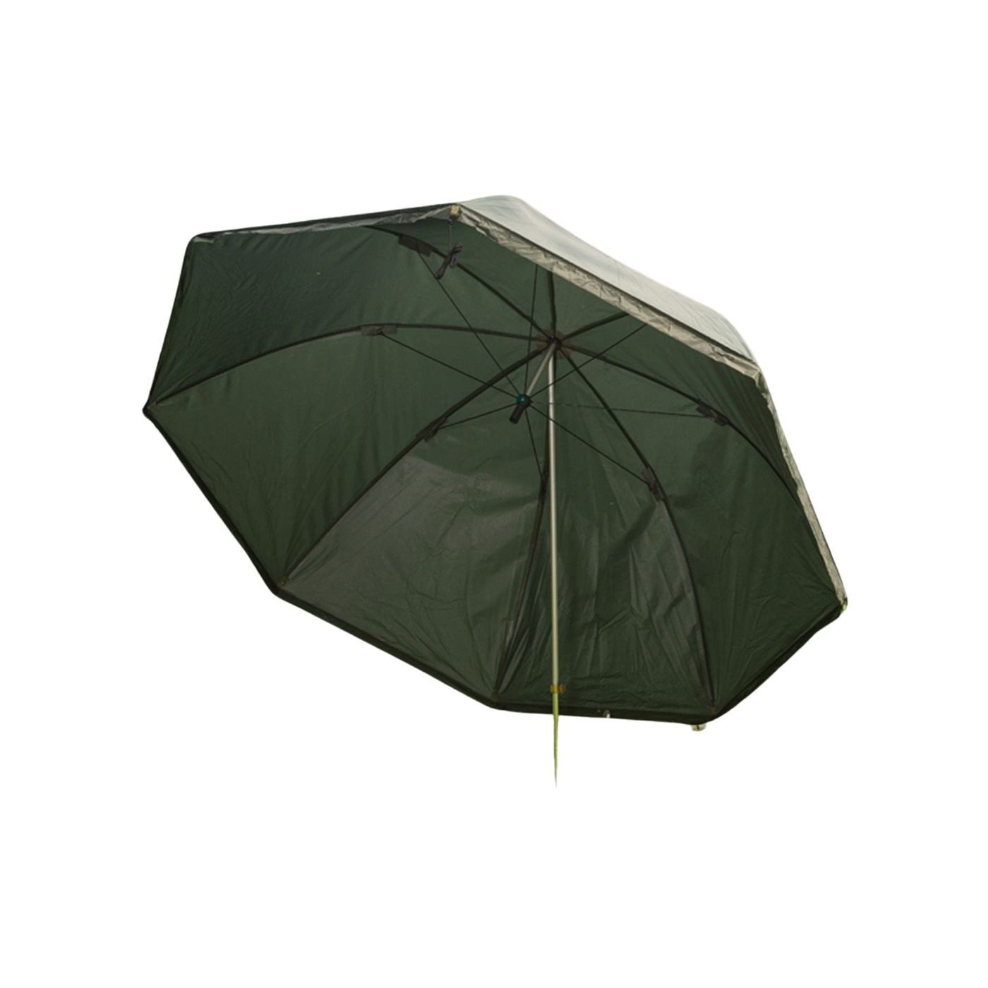 Anaconda Angelzelt ANACONDA Shelter