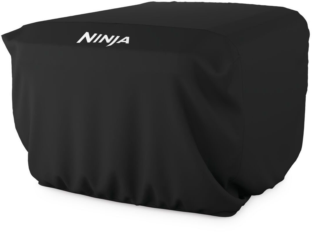 NINJA Grillabdeckhaube XSKMOCVREUUK, für Ninja Artisan Outdoor Pizzaofen MO201EU