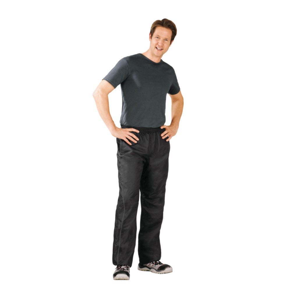 Planam Regenhose