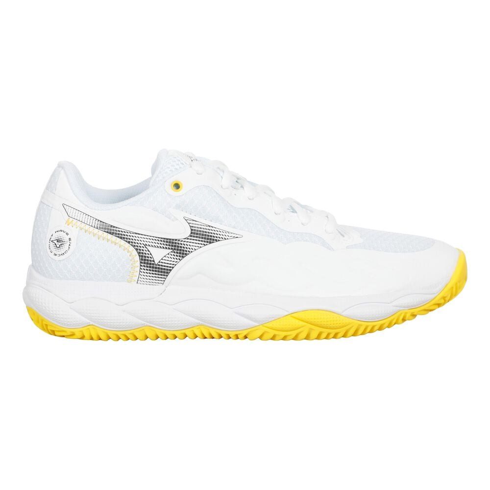 Mizuno Wave Enforce Court Padel - Padelschuh Padelschuh
