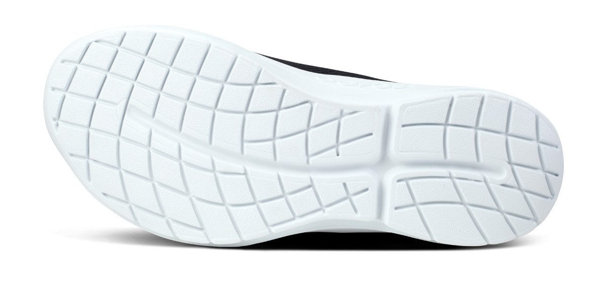 Oofos OOmg Sport Sneaker (1-tlg)