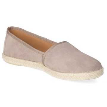 VERBENAS Espadrilles CLOE CALPE Pumps