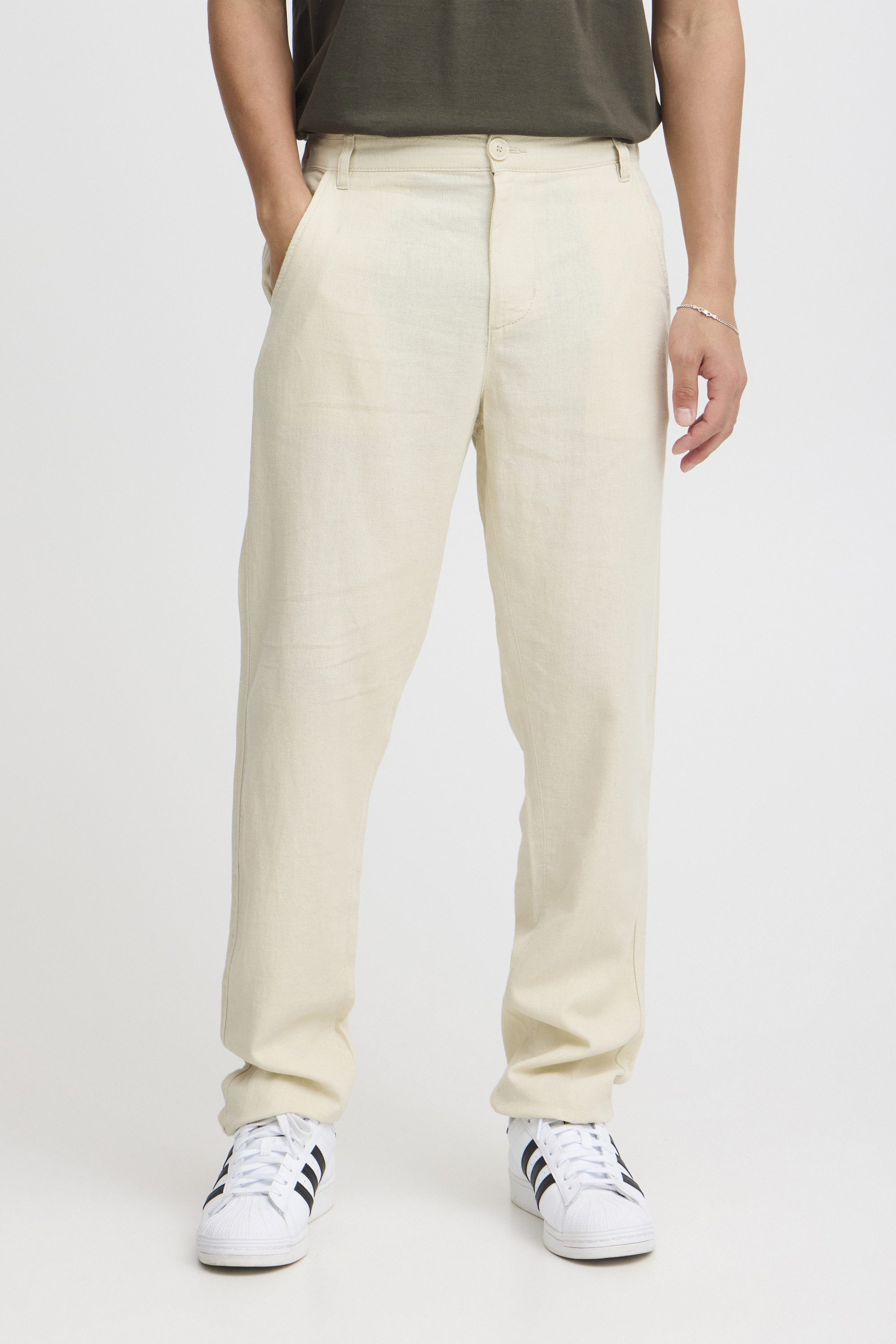 Jogger Pants BLEND BHPants