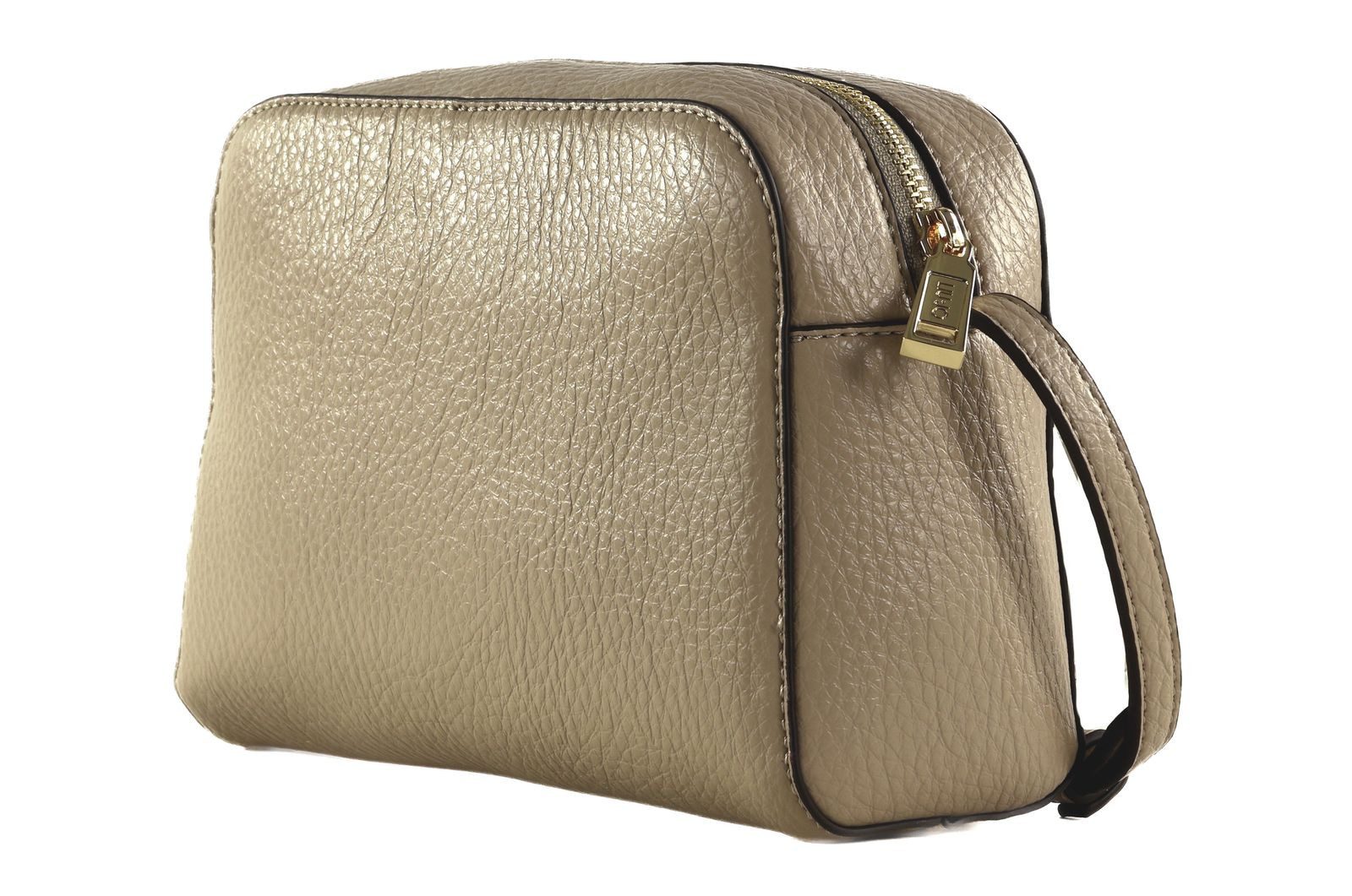Liu Jo Umhängetasche ECS Camera Case