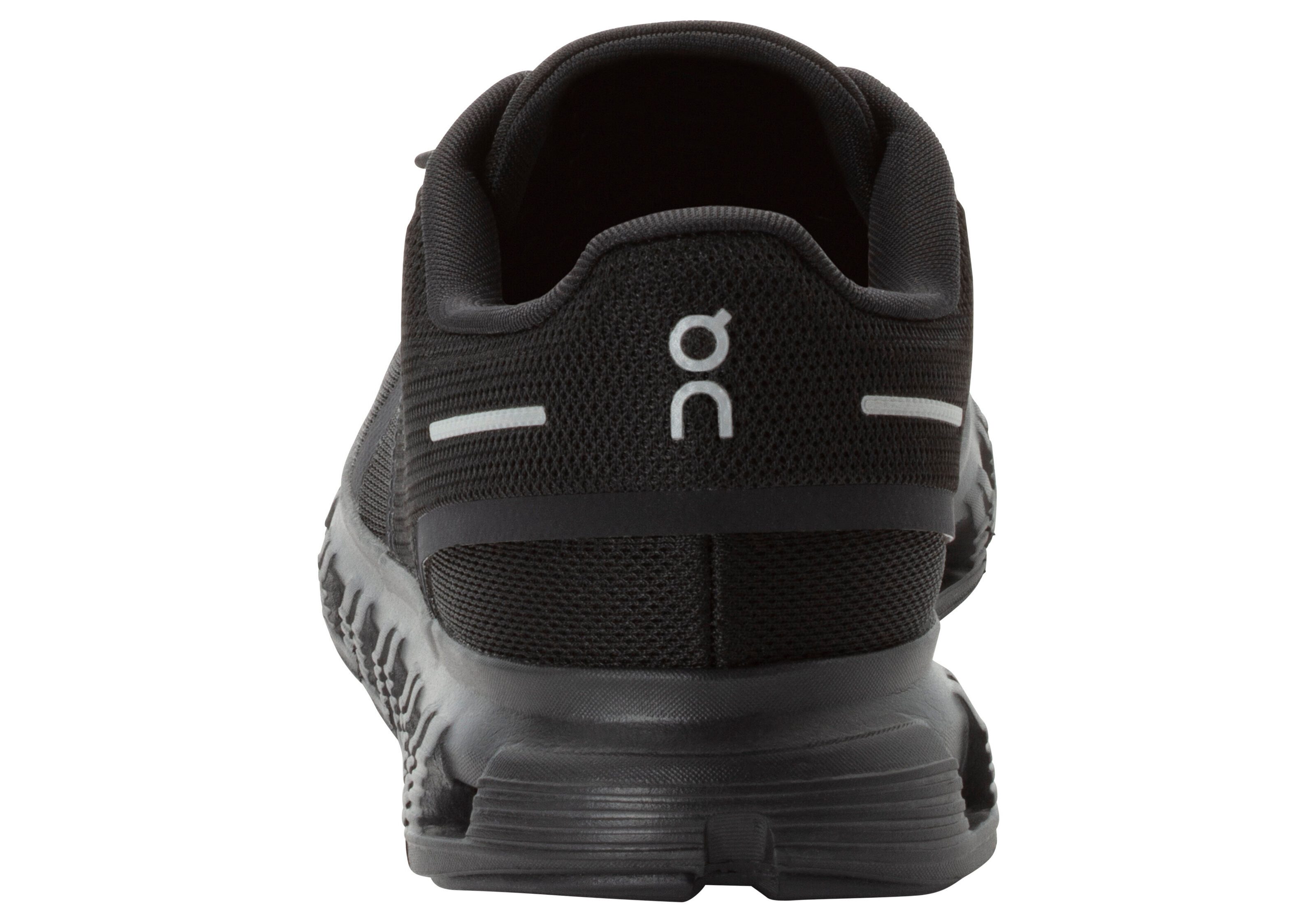 ON RUNNING ON RUNNING CLOUD 6 Sneaker