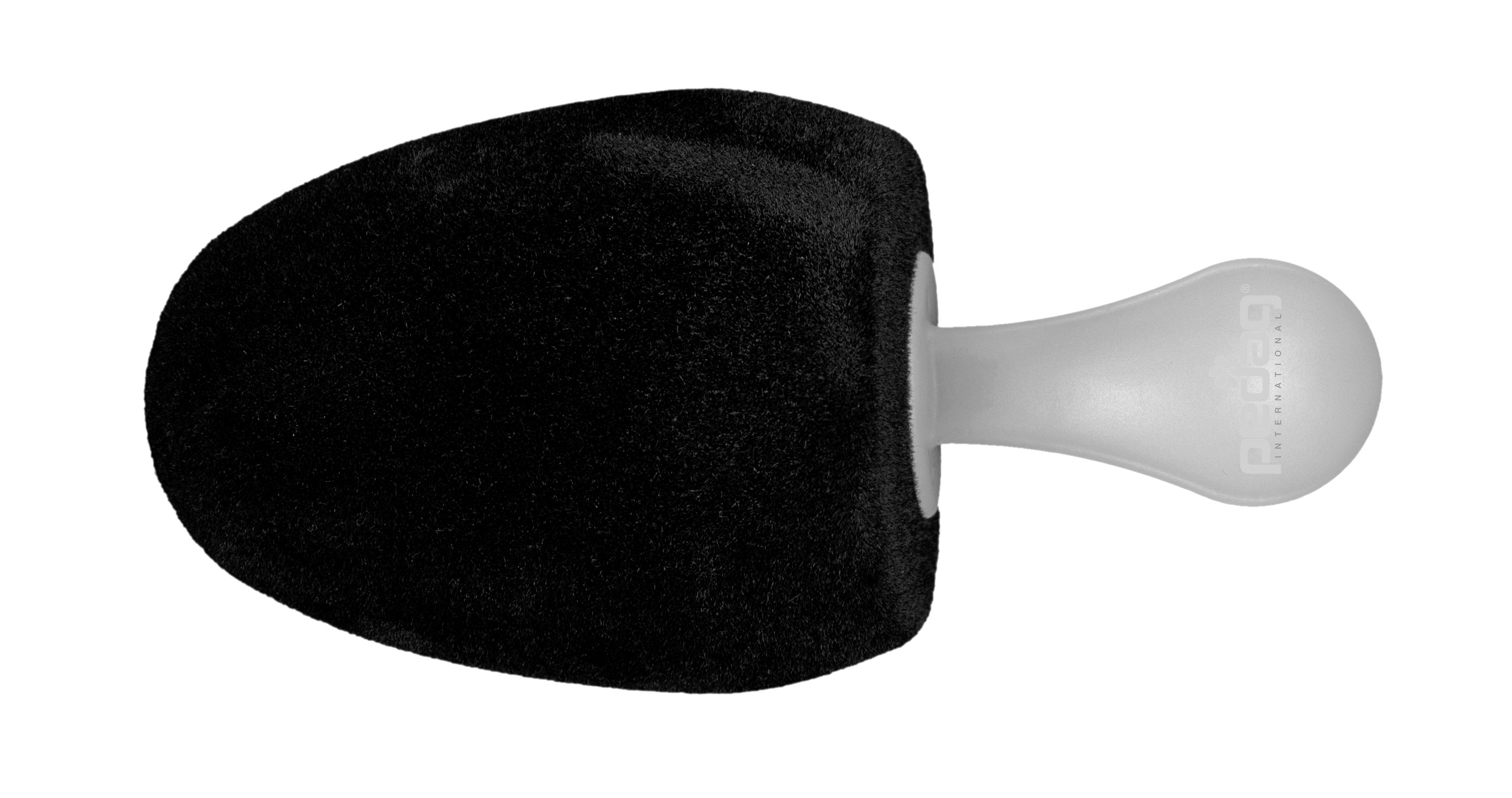 Schuhformer Rund Universal Sling