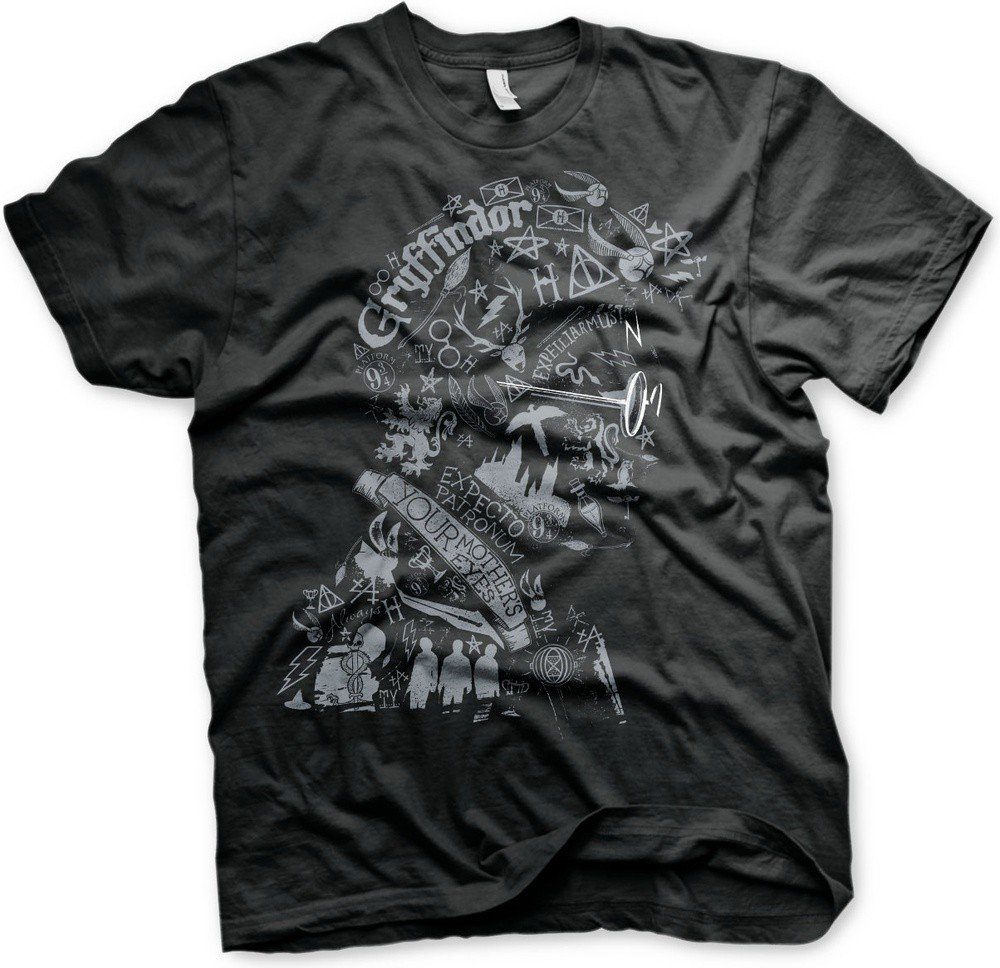 Harry Potter T-Shirt