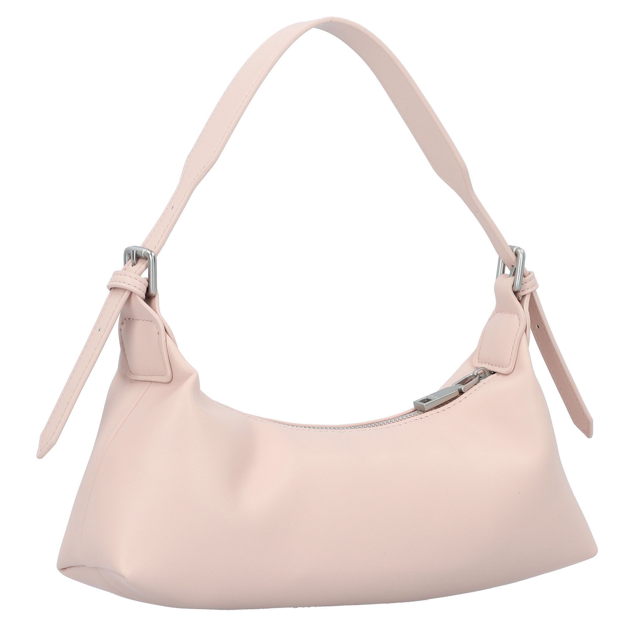 Replay Schultertasche, Polyurethan