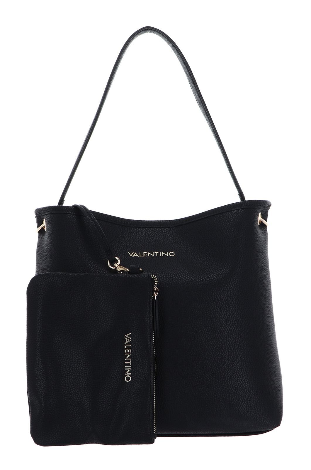 VALENTINO BAGS Schultertasche Hobo Bag (Set, günstig online kaufen