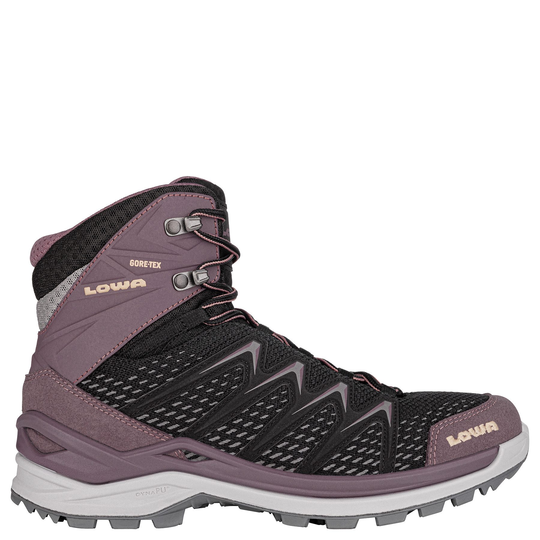 INNOX PRO GTX MID Ws [2024] Wanderstiefel