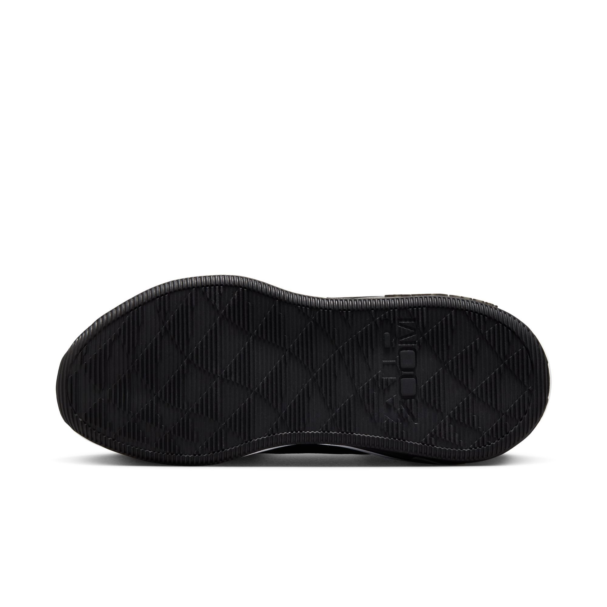 Nike Bella 7 Trainingsschuh