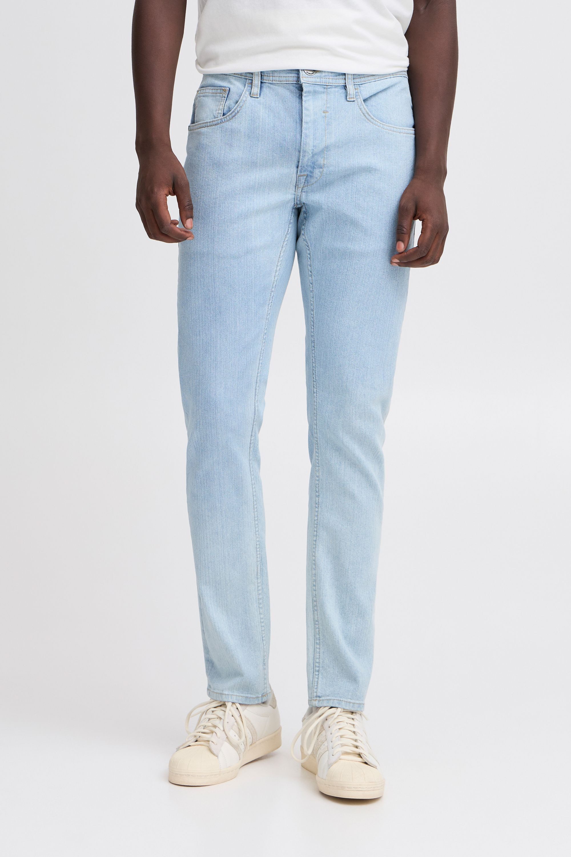 Bequeme Jeans BHJet