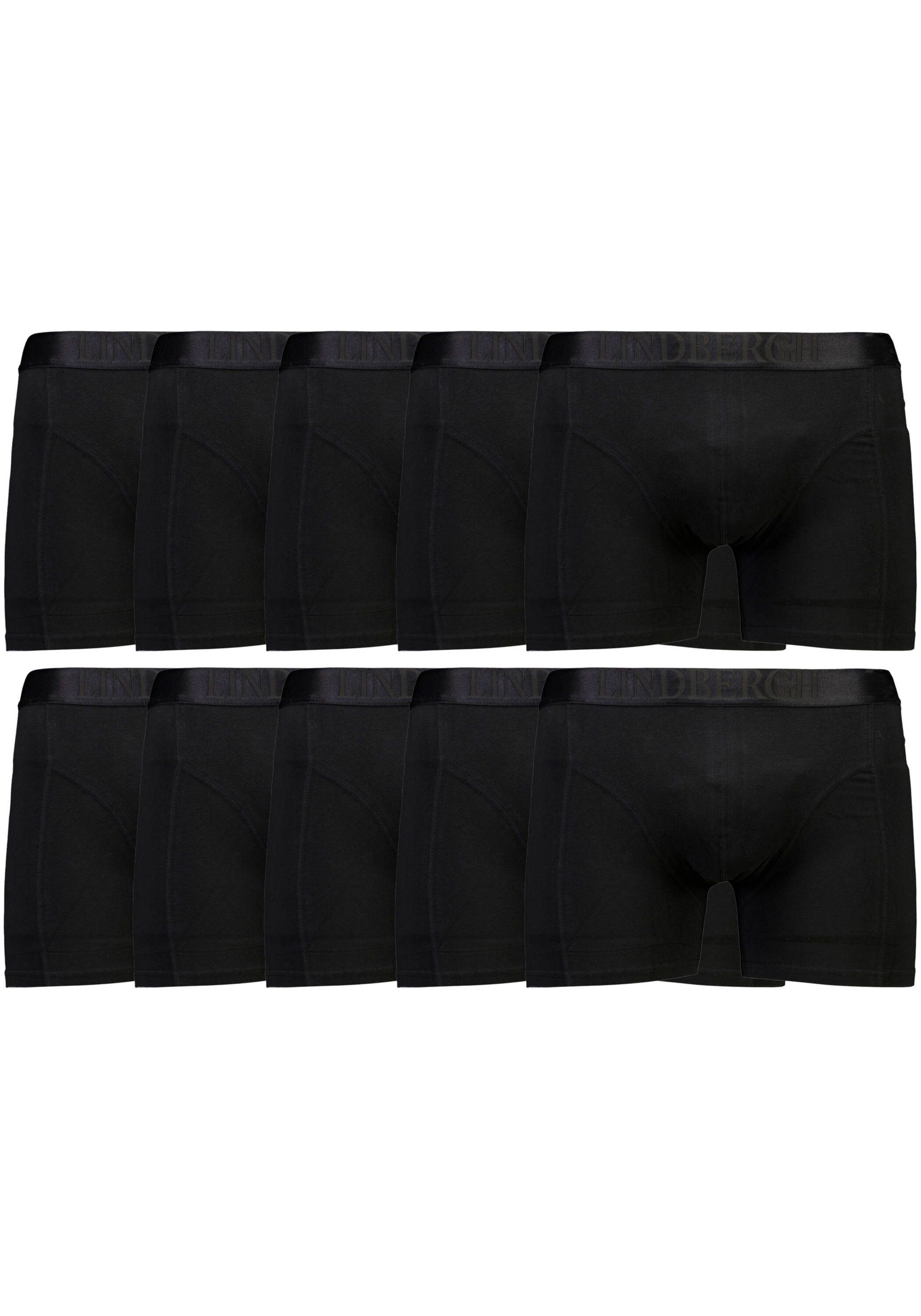 LINDBERGH Boxershorts Lindbergh Unterhose