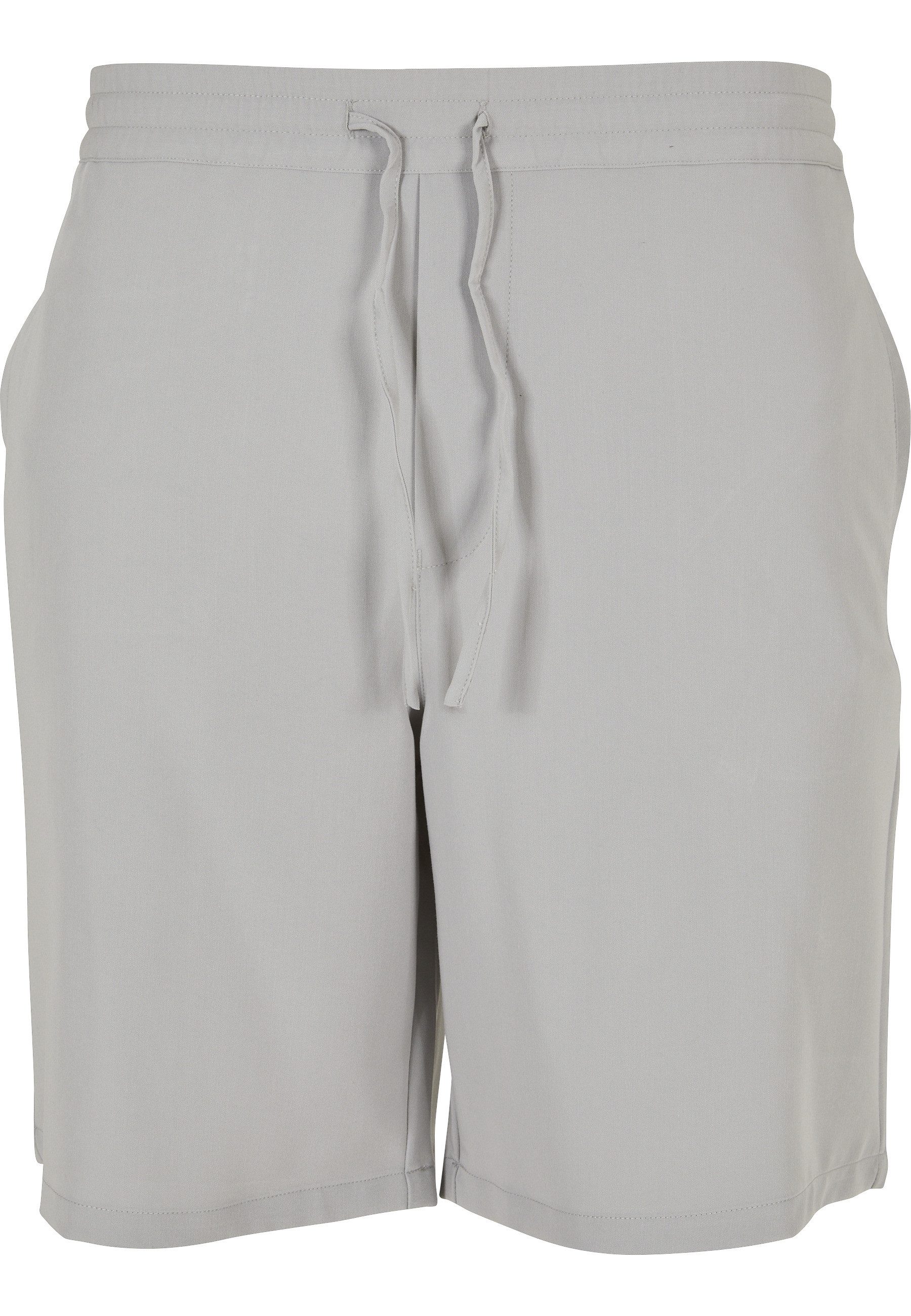 Stoffhose Urban Classics Herren Comfort Shorts