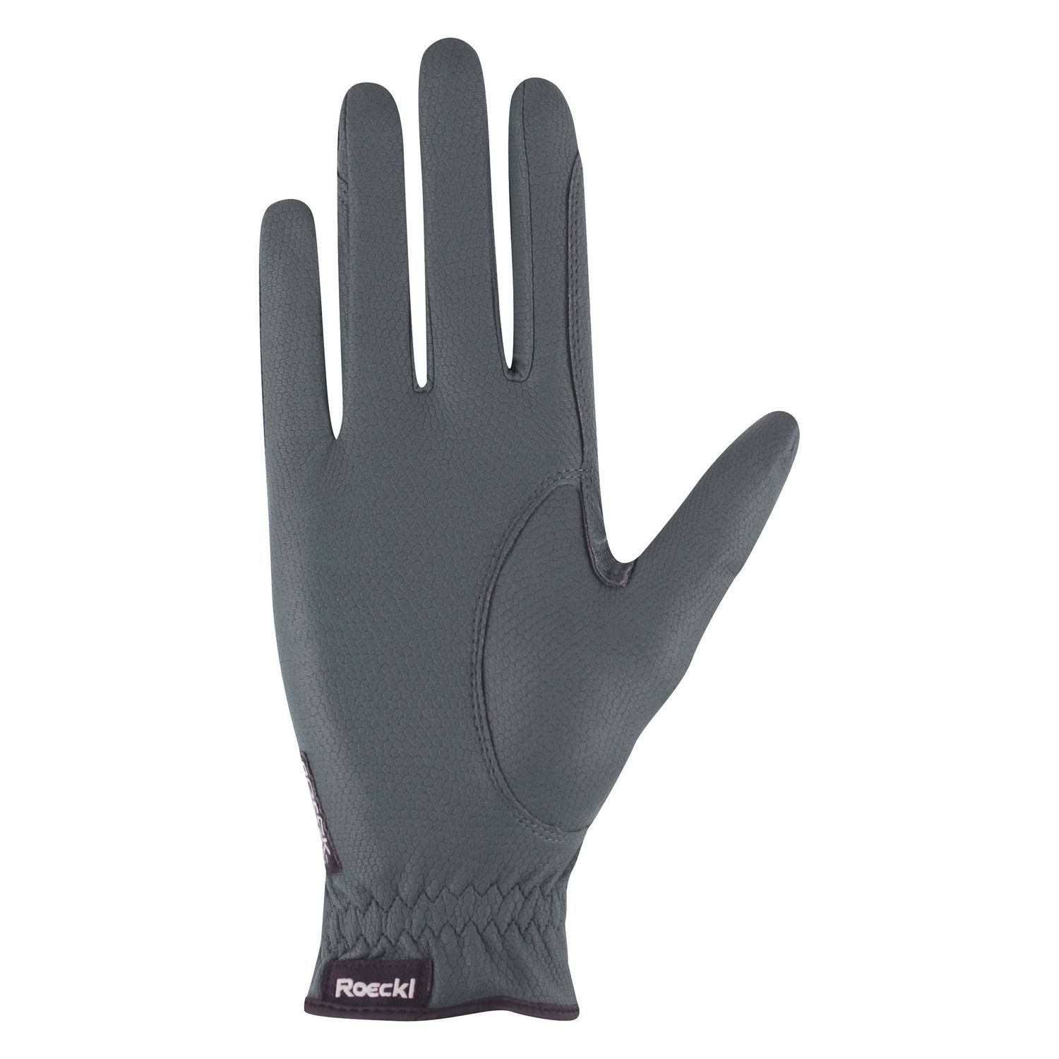 Roeckl Reithandschuhe Roeckl ROECK-GRIP WINTER Handschuhe günstig online kaufen