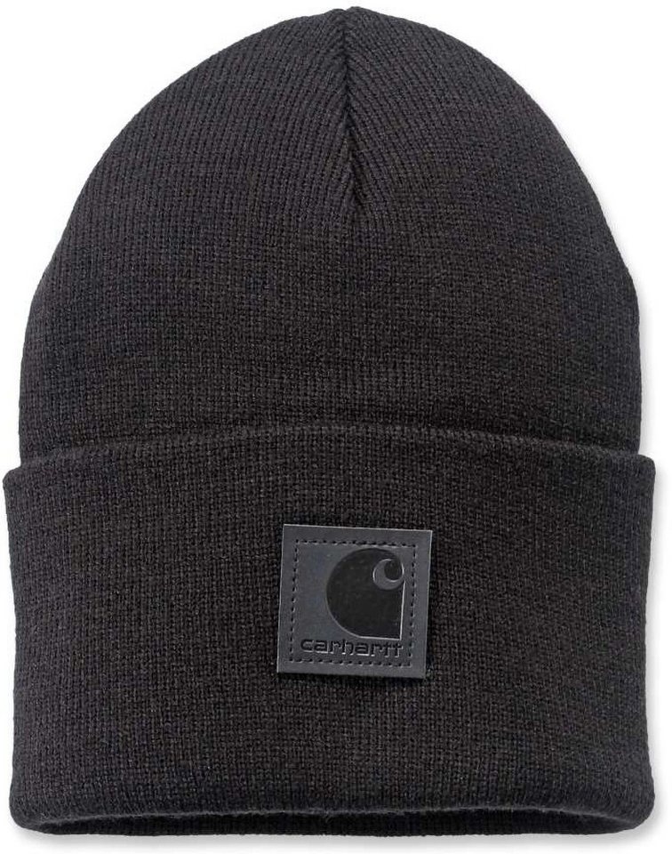 Carhartt Strickmütze