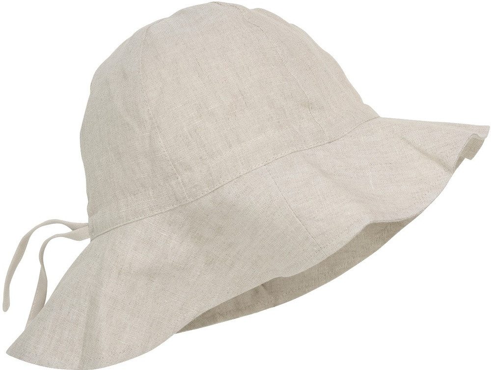 Huttelihut Fischerhut Summerhat UV20