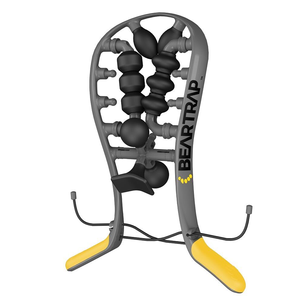 Massageroller Massagetool