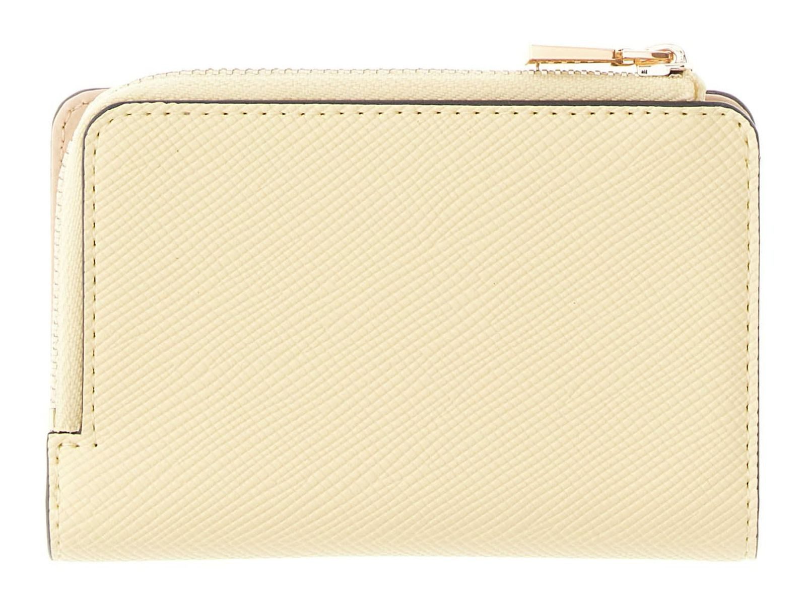Guess Geldbörse SLG Zip Around Card Case – Bild 4 von 5