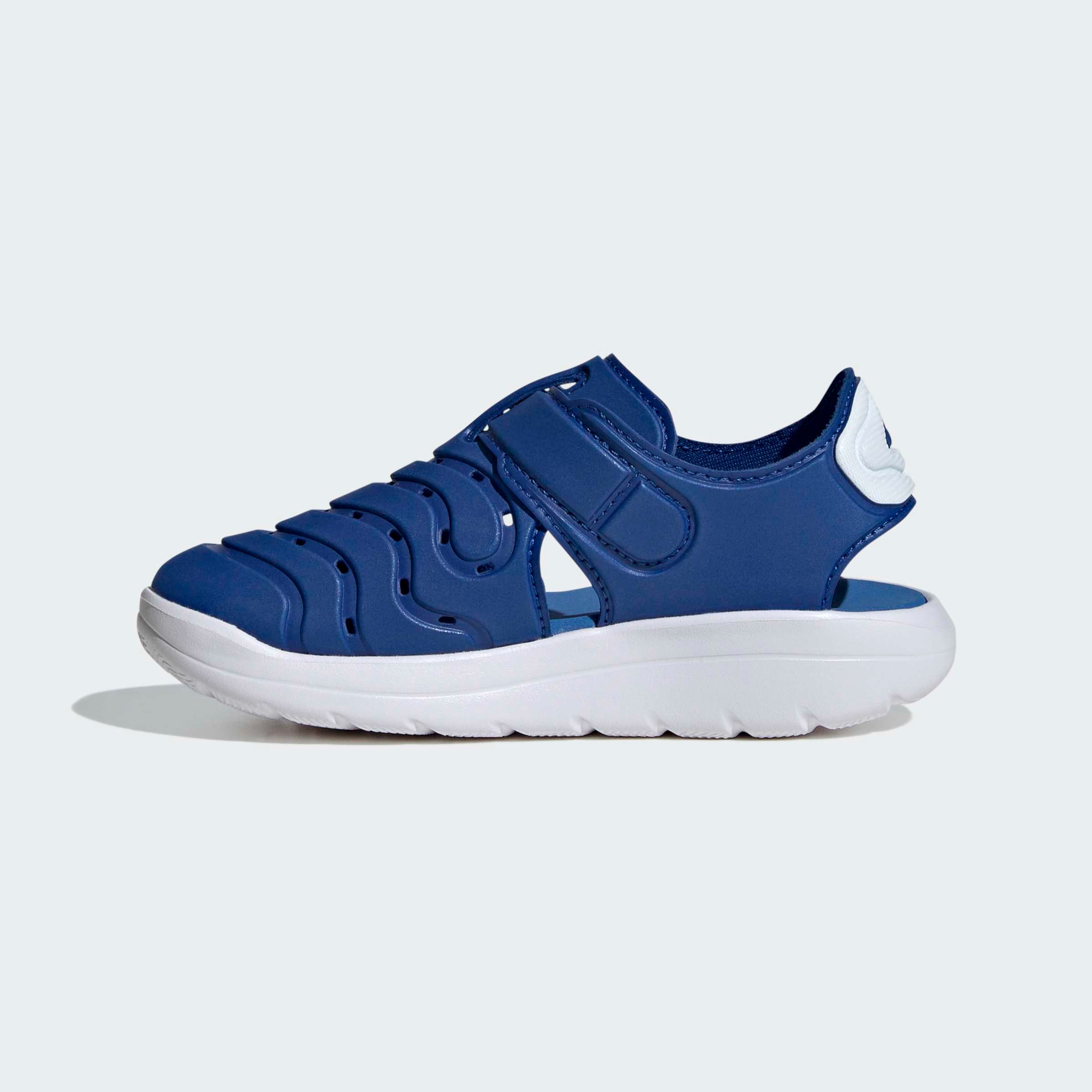 adidas Sportswear WATER SANDAL 2 C Badesandale Badelatschen für Kinder & Jugendliche