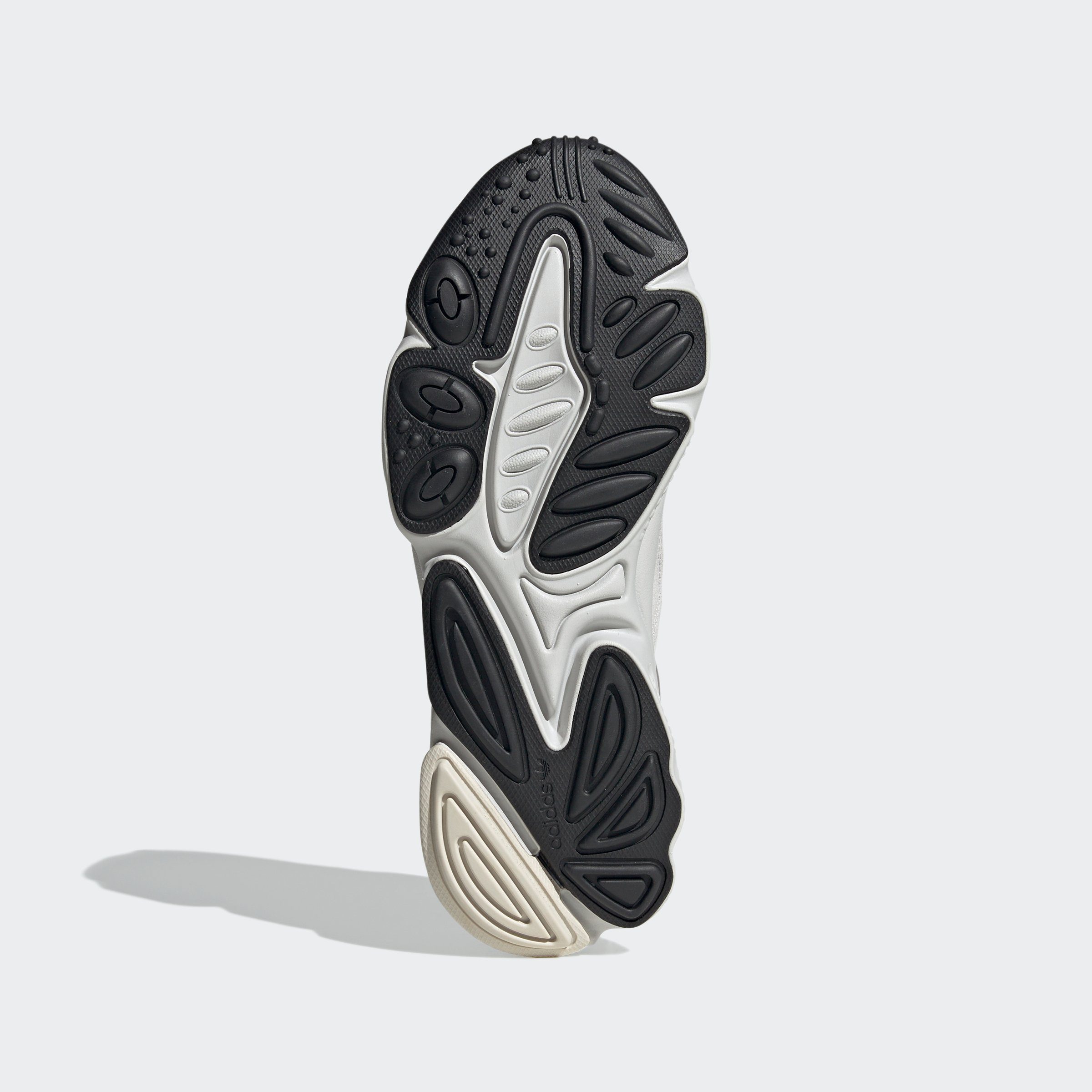 adidas Originals adidas Originals Ozweego Sneaker Sneaker