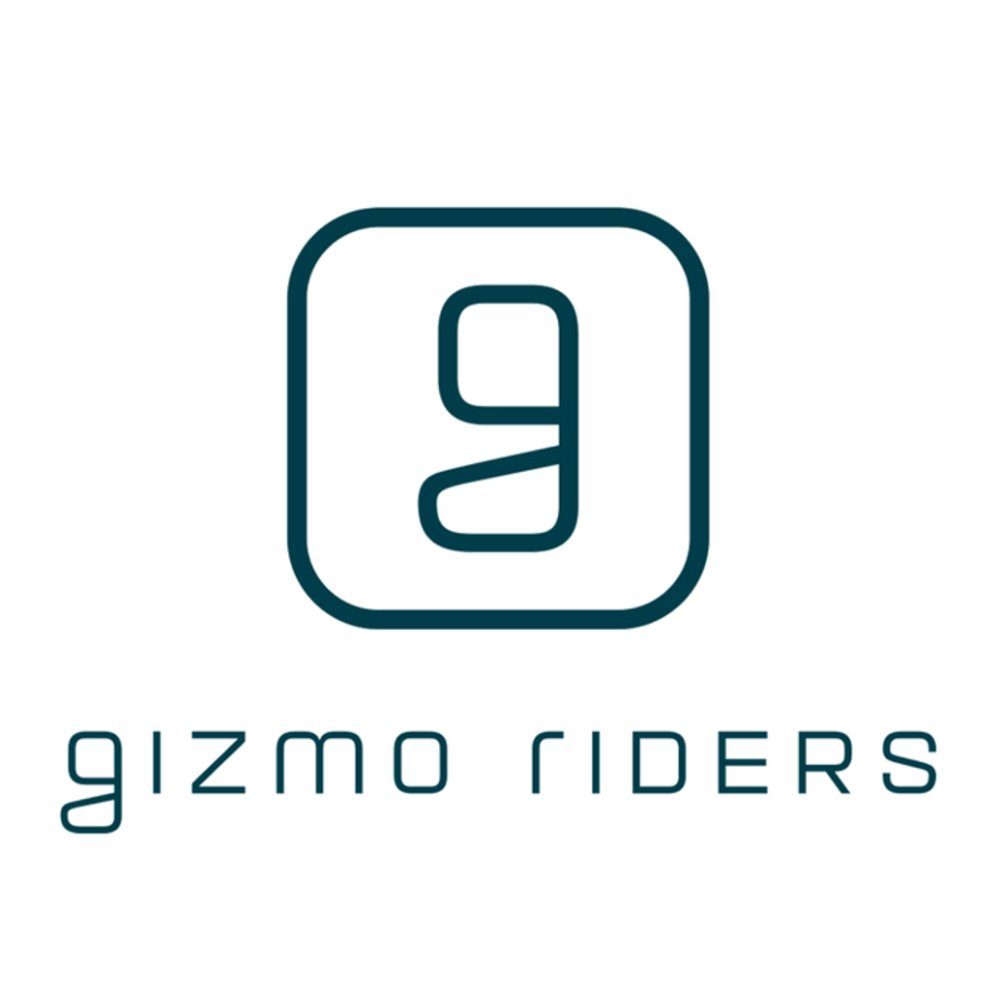 gizmo riders