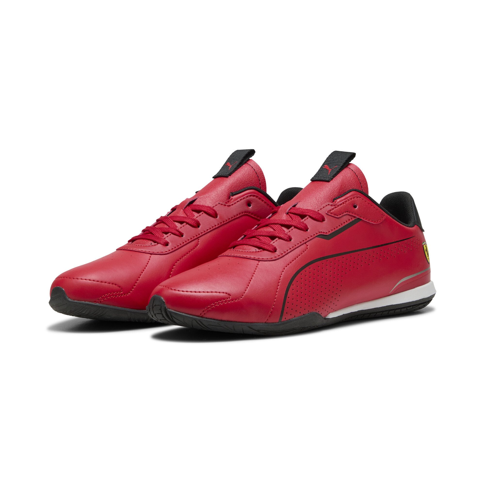 PUMA Scuderia Ferrari Neo Cat 3.0 günstig online kaufen