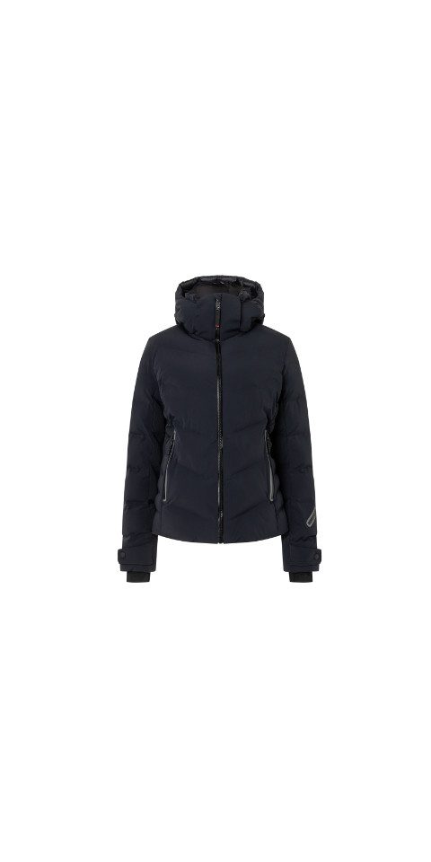 Bogner Fire + Ice Skijacke TEC-SAEL