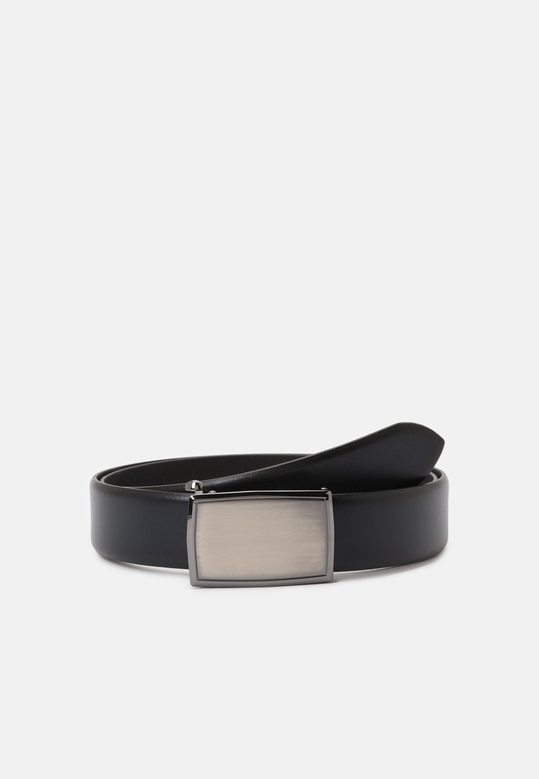 LLOYD Men’s Belts Ledergürtel Lloyd Belts günstig online kaufen