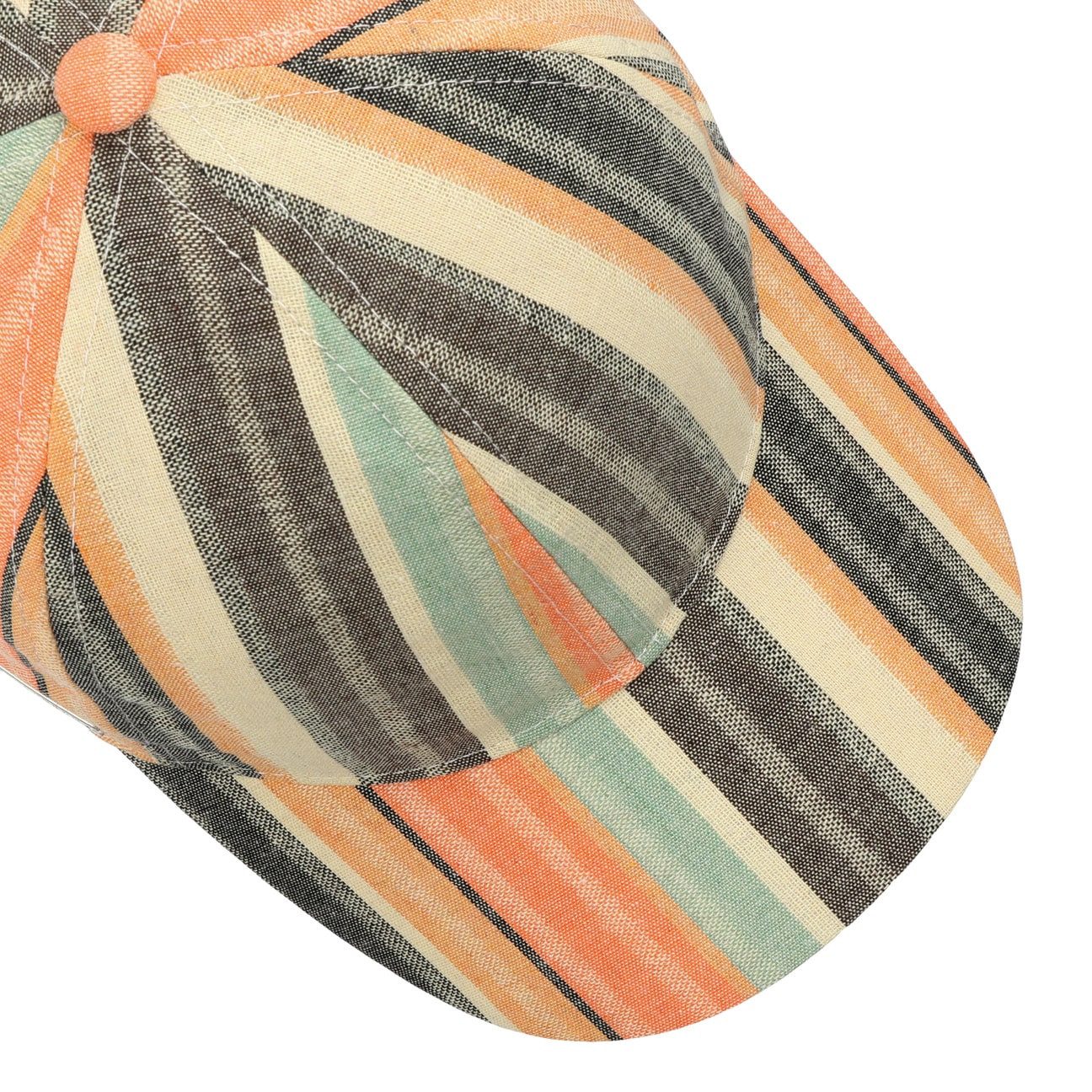 Seeberger Baseball Cap (1-St) Basecap mit Schirm