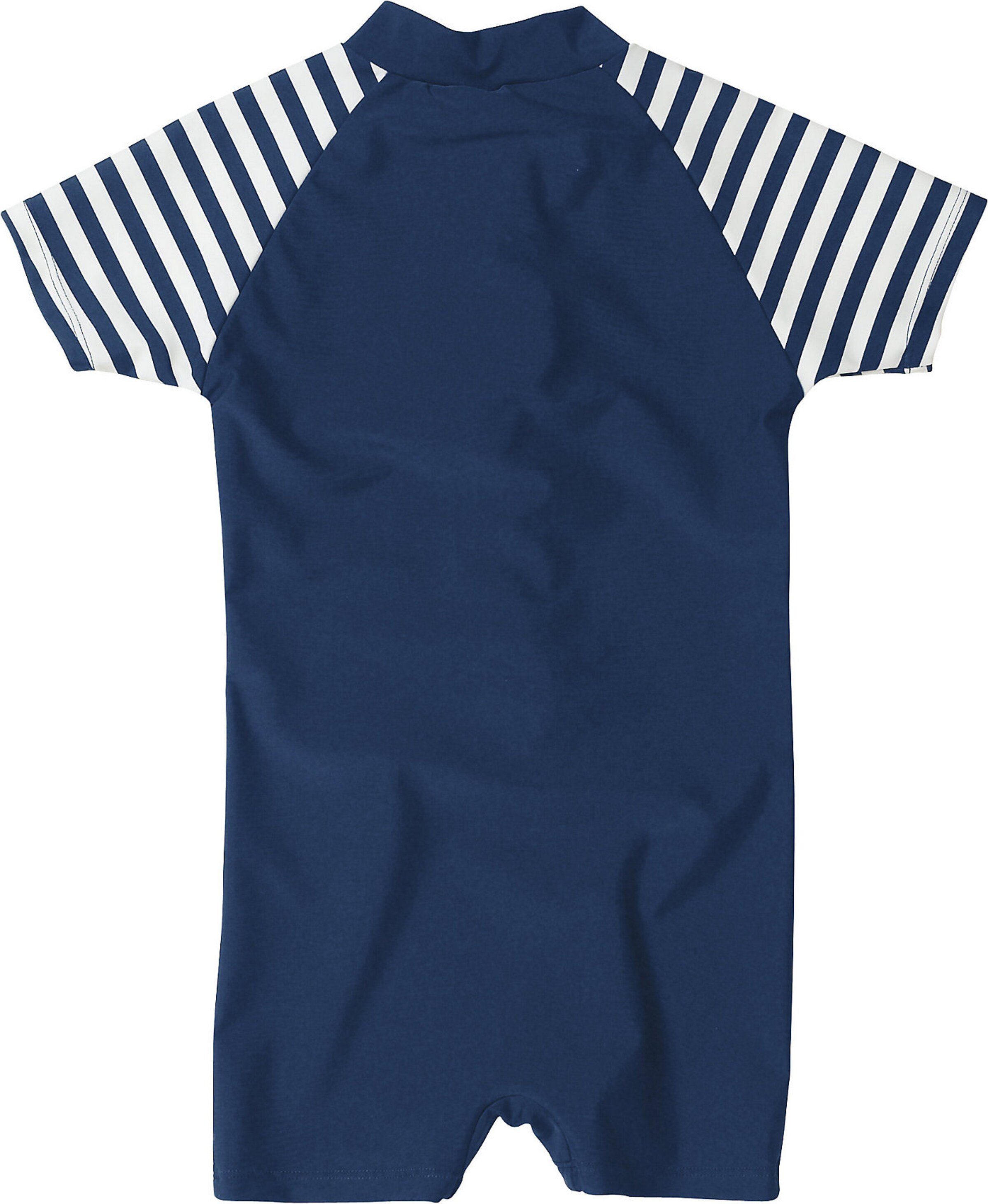 Playshoes T-Shirt (1-tlg)