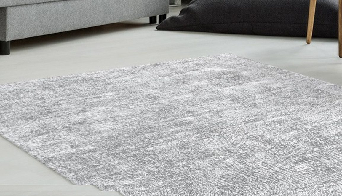 Kayoom Teppich Etna 110, rechteckig, Höhe: 10 mm, Maschinell getufteter Teppich, hervorragende Qualität, aktuelle Farben