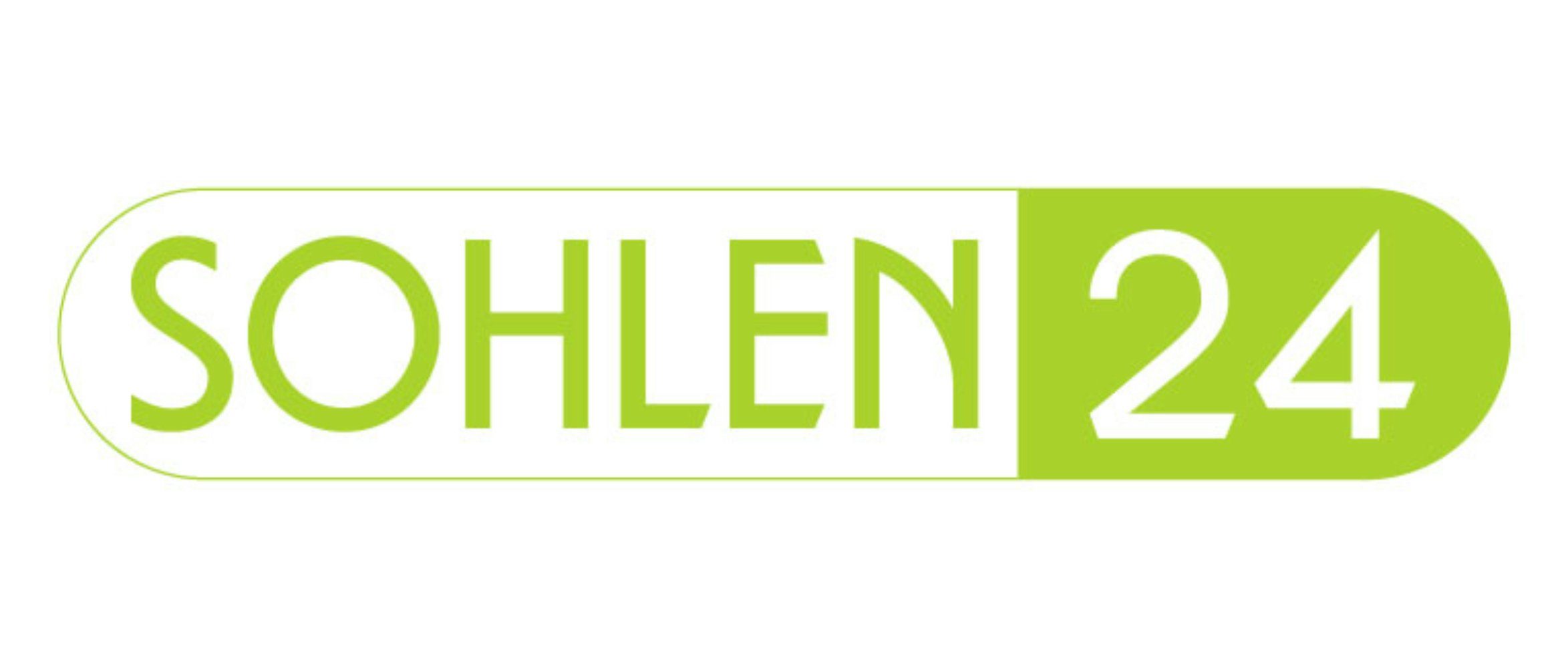 Sohlen24