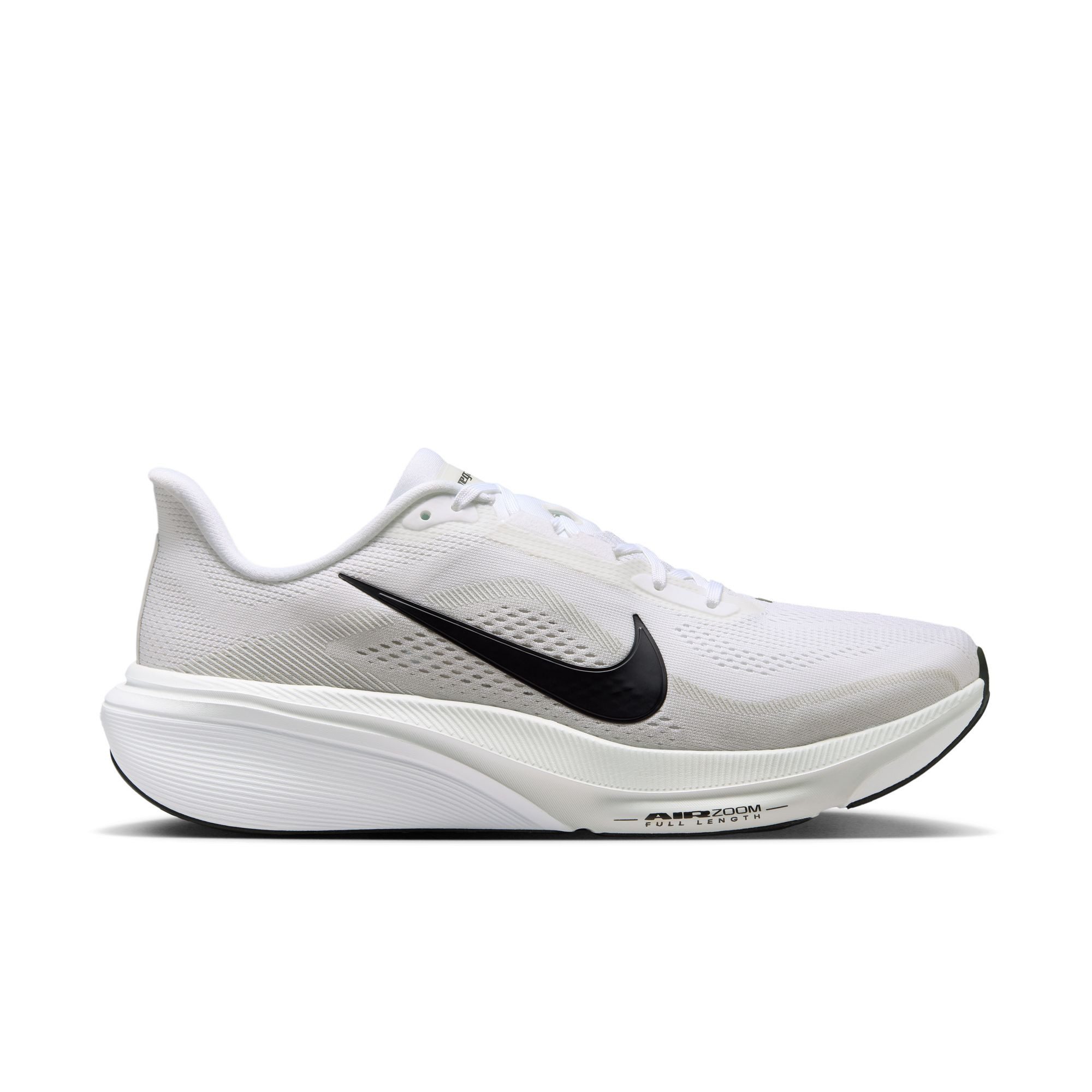 Nike Nike Pegasus 42 Laufschuh