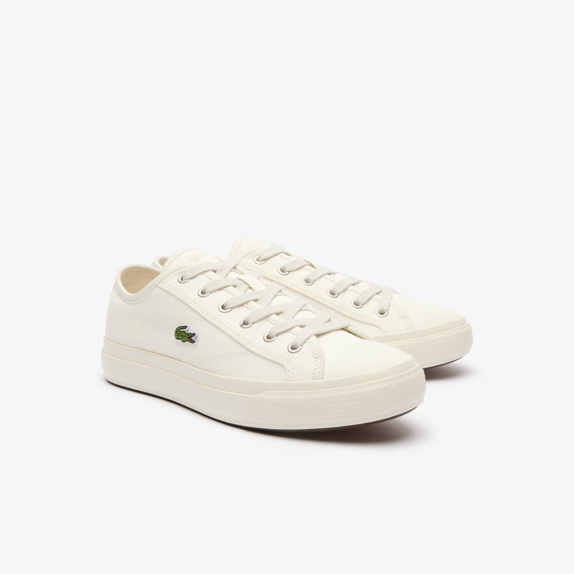 Lacoste BACKCOURT 124 1 CMA Sneaker