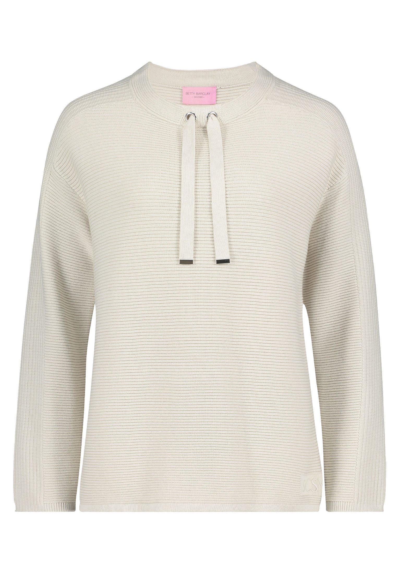 Betty Barclay Strickpullover Betty Barclay Strickpullover günstig online kaufen