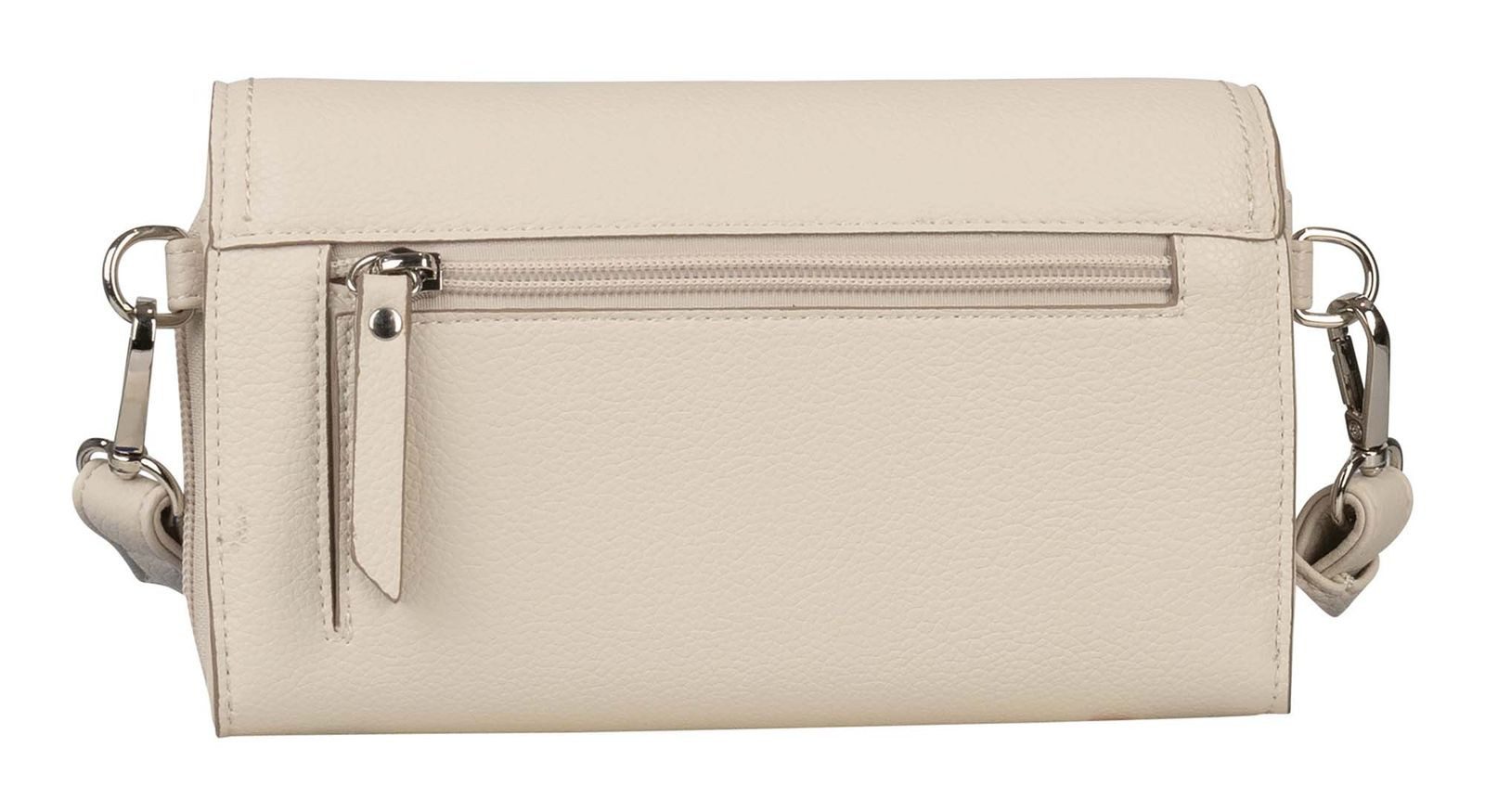 Gabor Geldbörse Long Zip Wallet günstig online kaufen