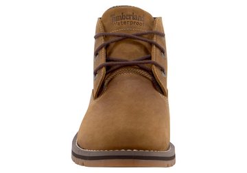 Timberland Larchmont II WP Chukka Schnürboots wasserdicht