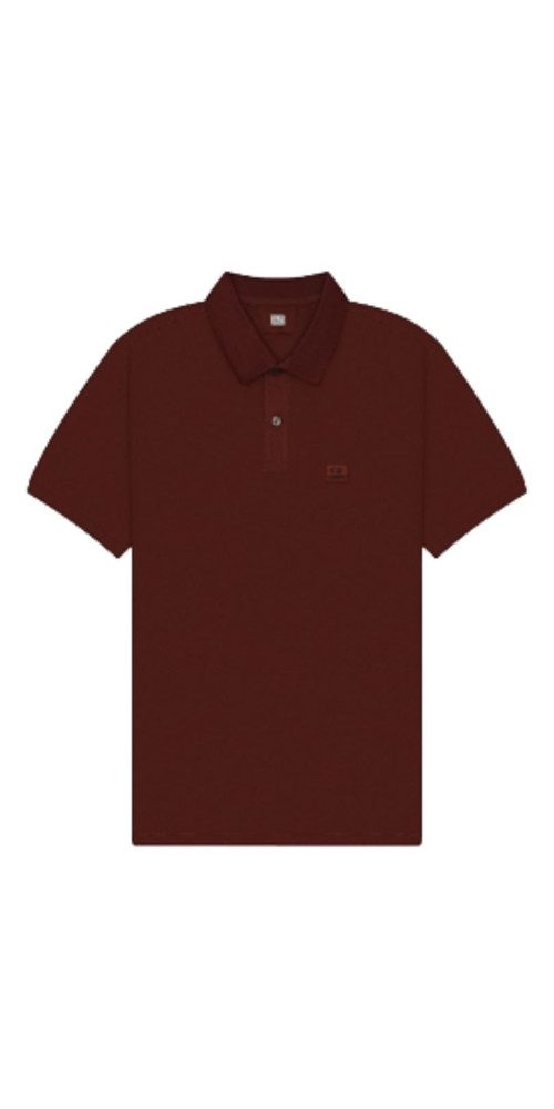 C.P. Company Poloshirt C.p. Company Polo