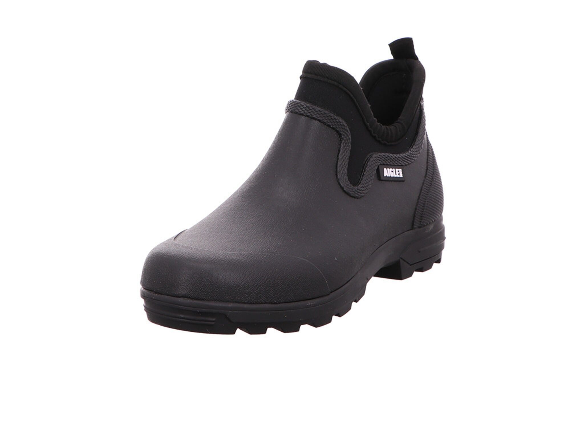Aigle Lessfor Plus M2 Резиновые сапоги