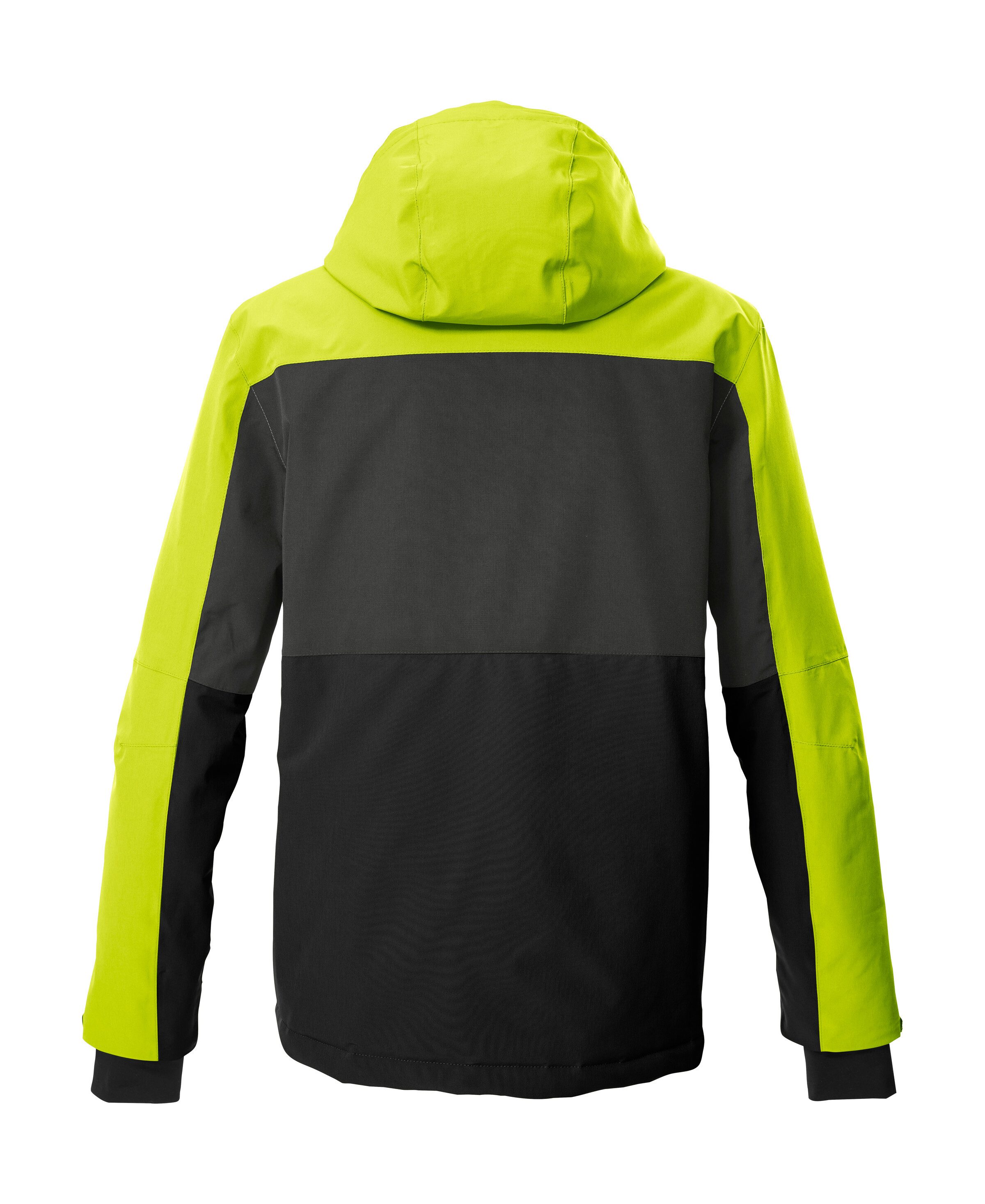Killtec Skijacke KSW 48 MN SKI günstig online kaufen