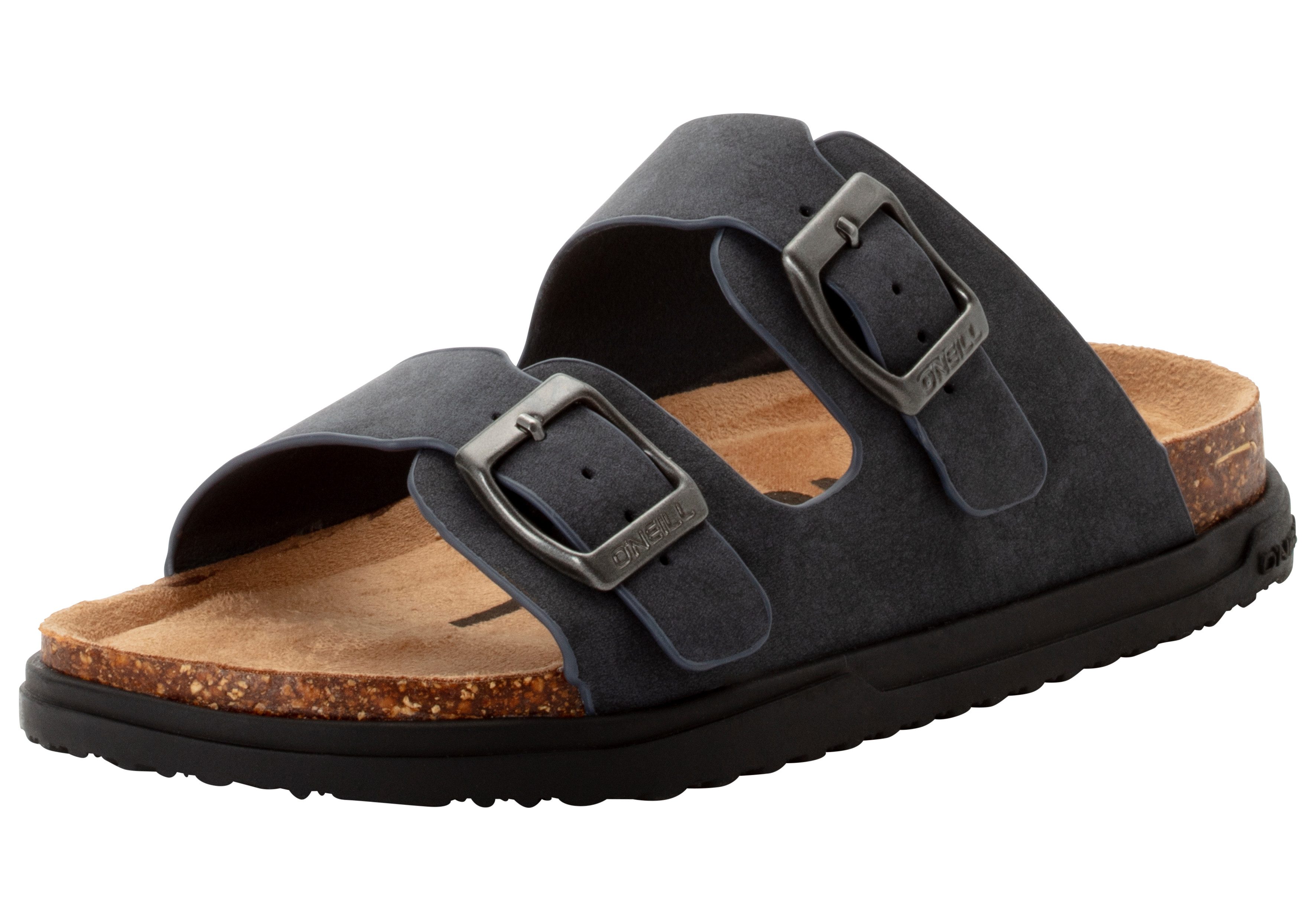 O'Neill HALEIWA SLIDER LOW JR Sandale günstig online kaufen