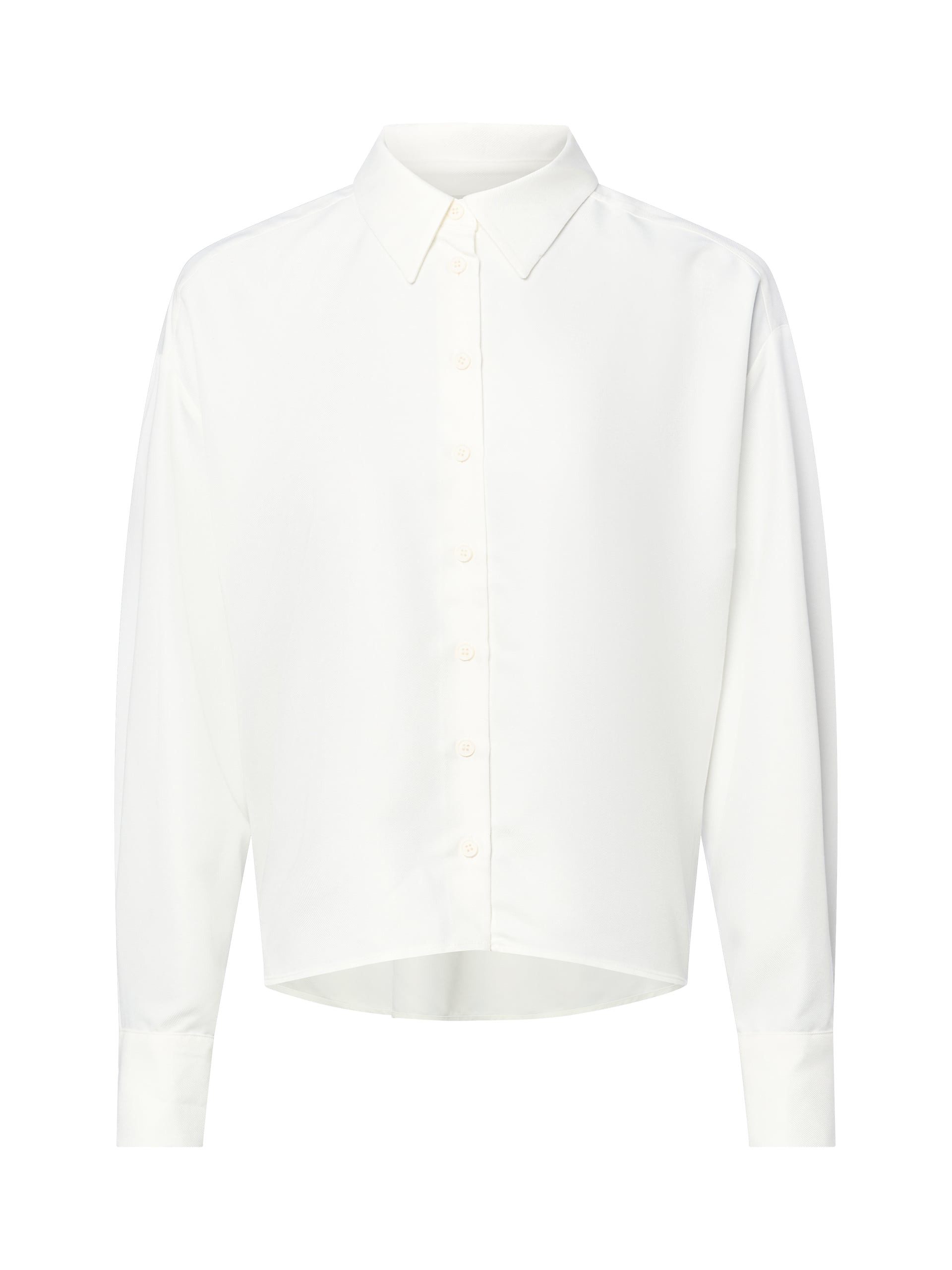 Ipuri Hemdbluse Nora