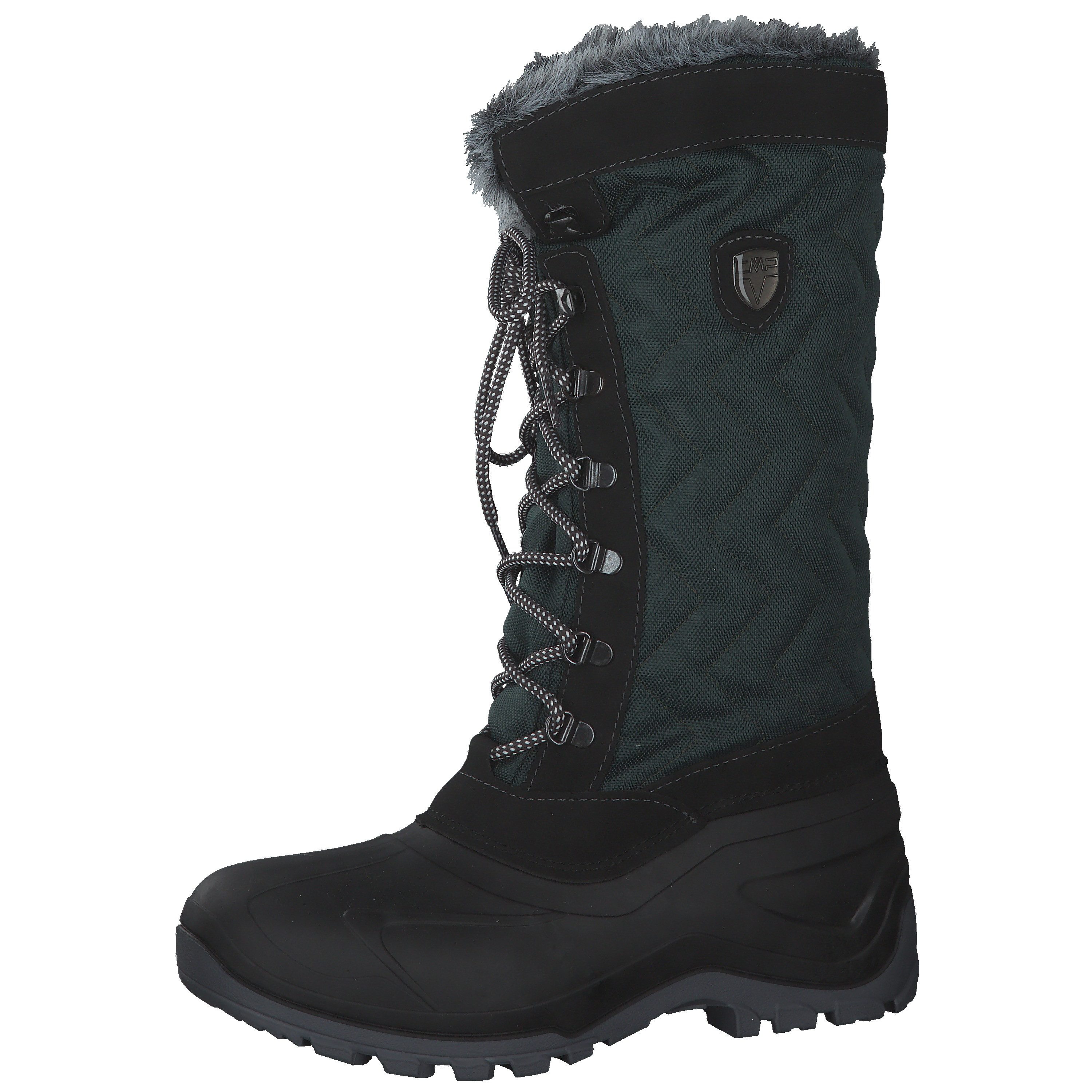 CMP CMP Damen Winterstiefel Nietos 3Q47966 günstig online kaufen