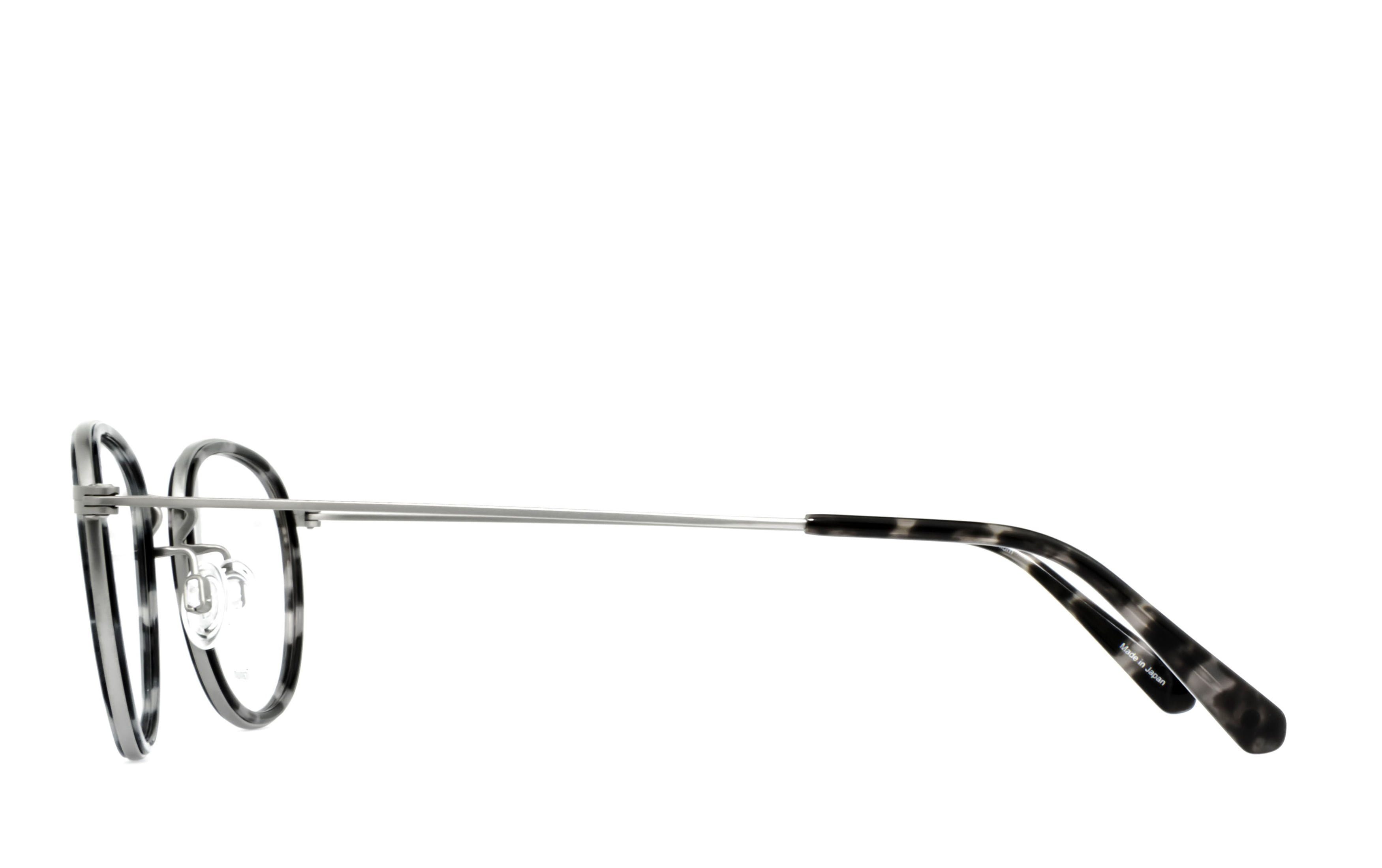 Brille Rodenstock RS8024B-n