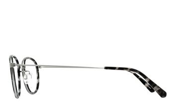 Rodenstock Brille RS8024B-n