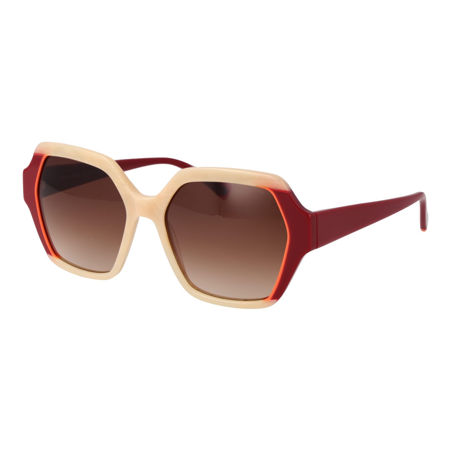 comma Sonnenbrille 77223 5567 günstig online kaufen