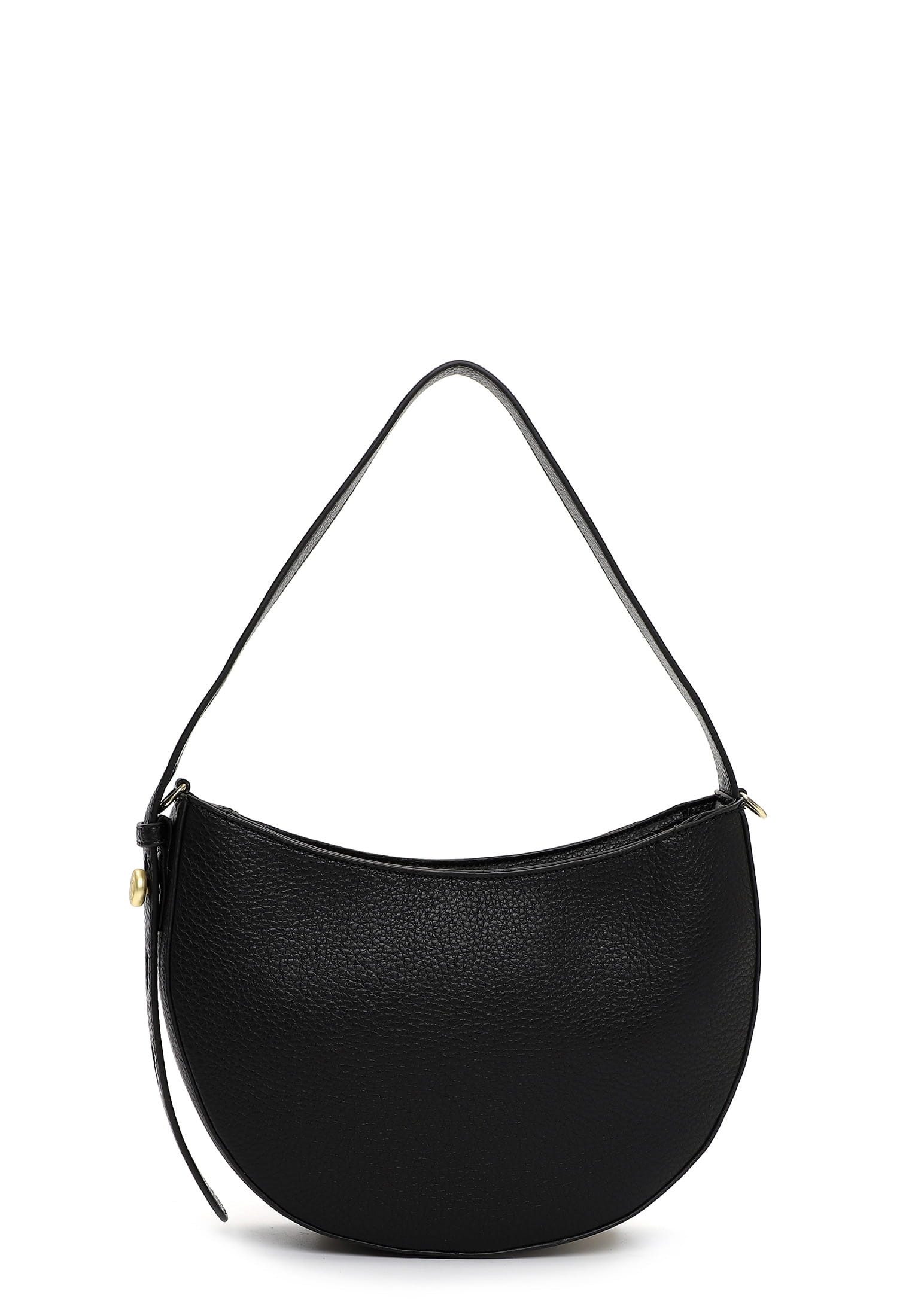 Tamaris Handtasche TAS Kathi, Für Damen