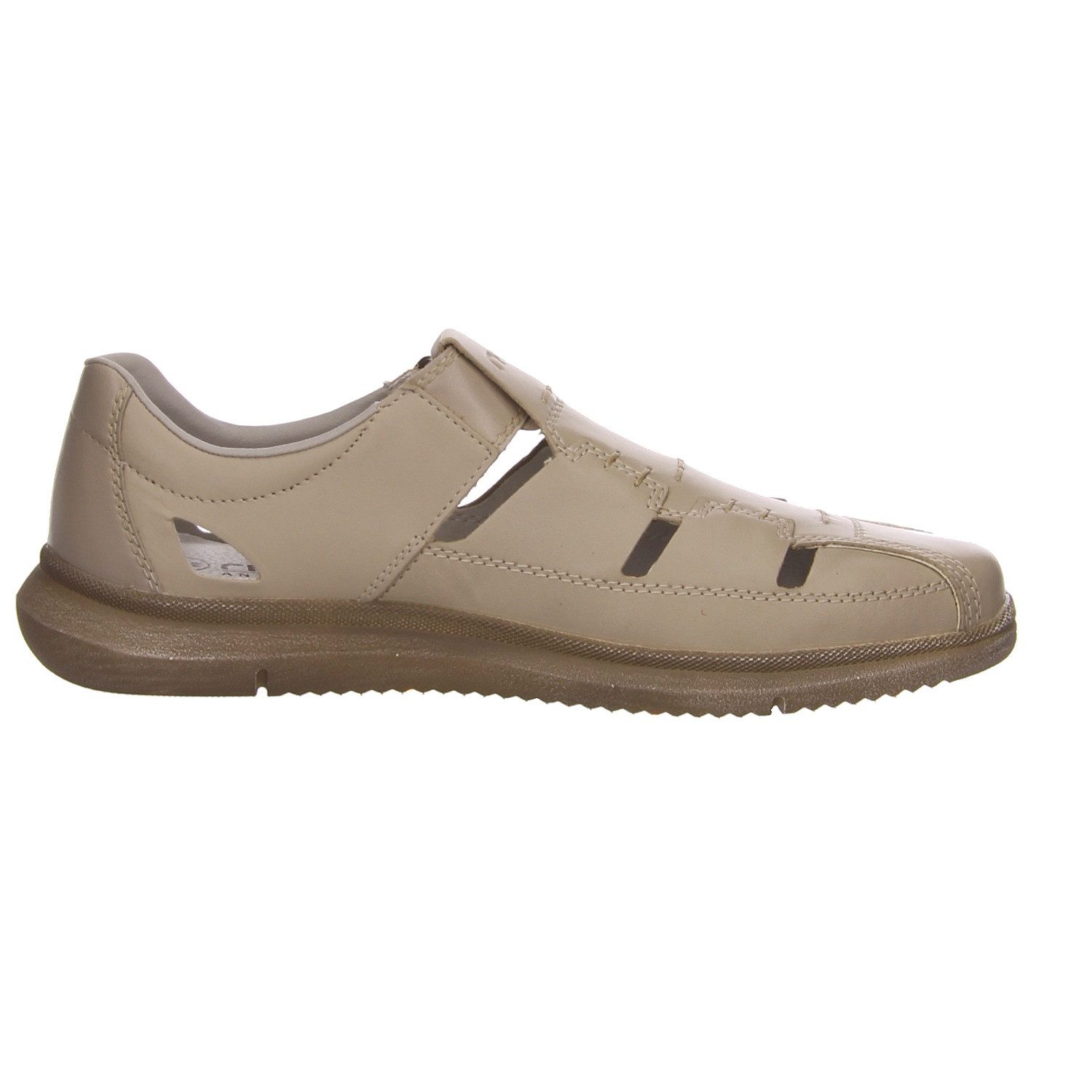 Rieker Slipper